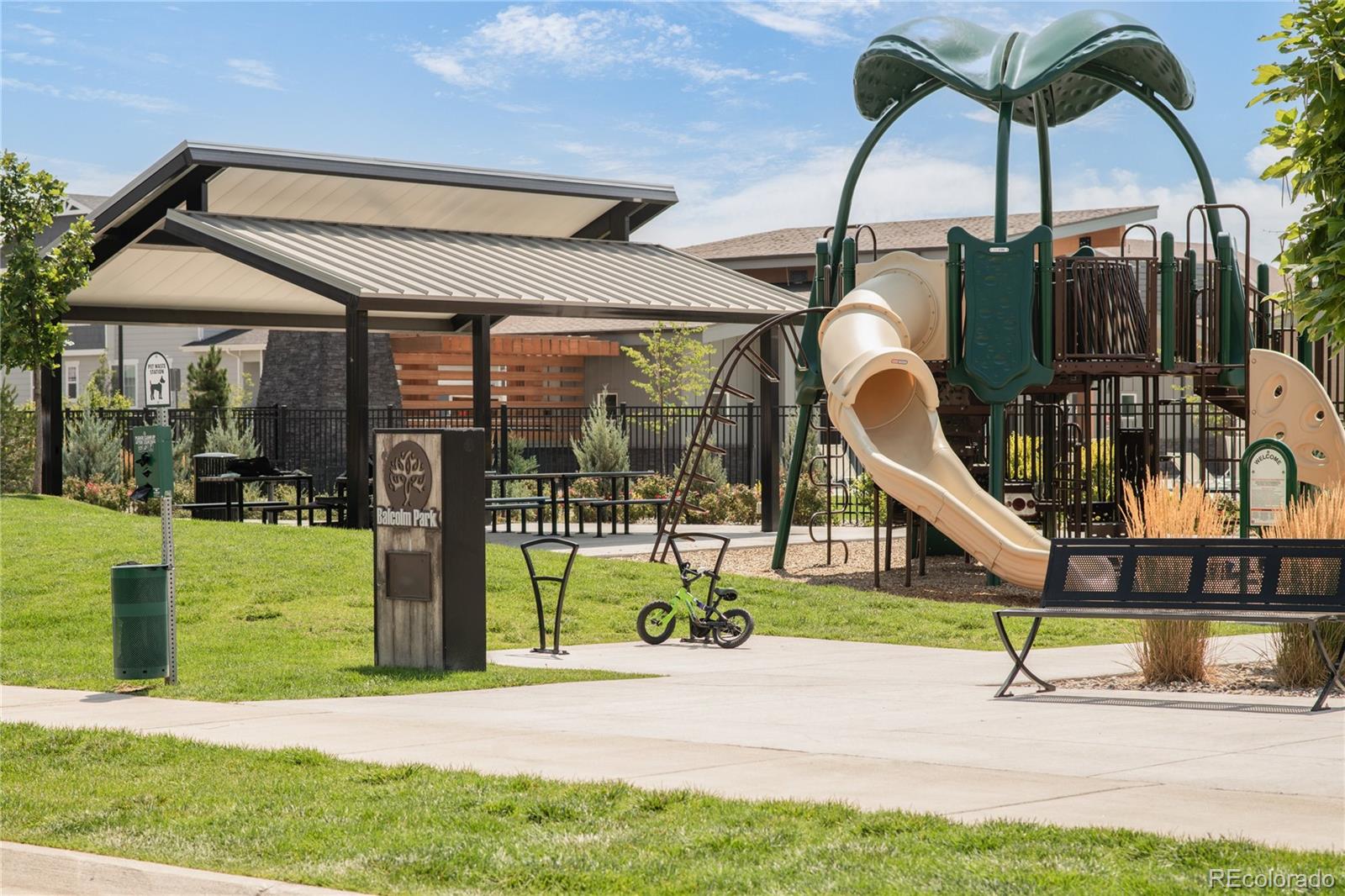 MLS Image #39 for 653  thistle place,lafayette, Colorado
