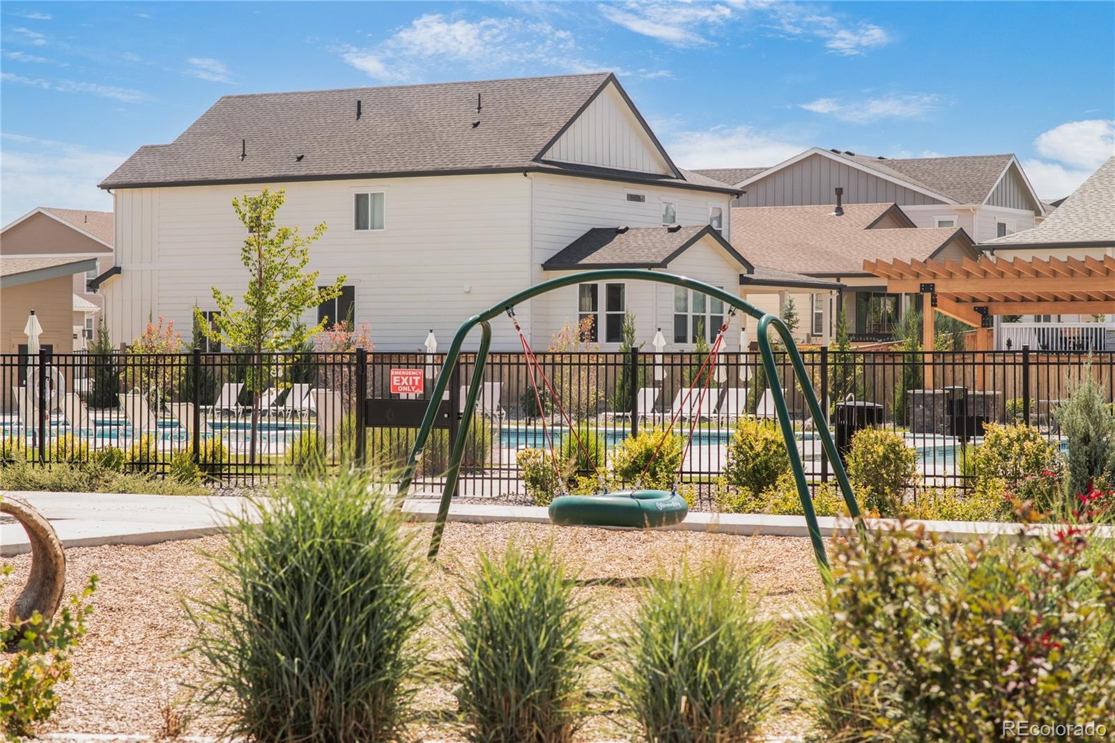 MLS Image #40 for 653  thistle place,lafayette, Colorado
