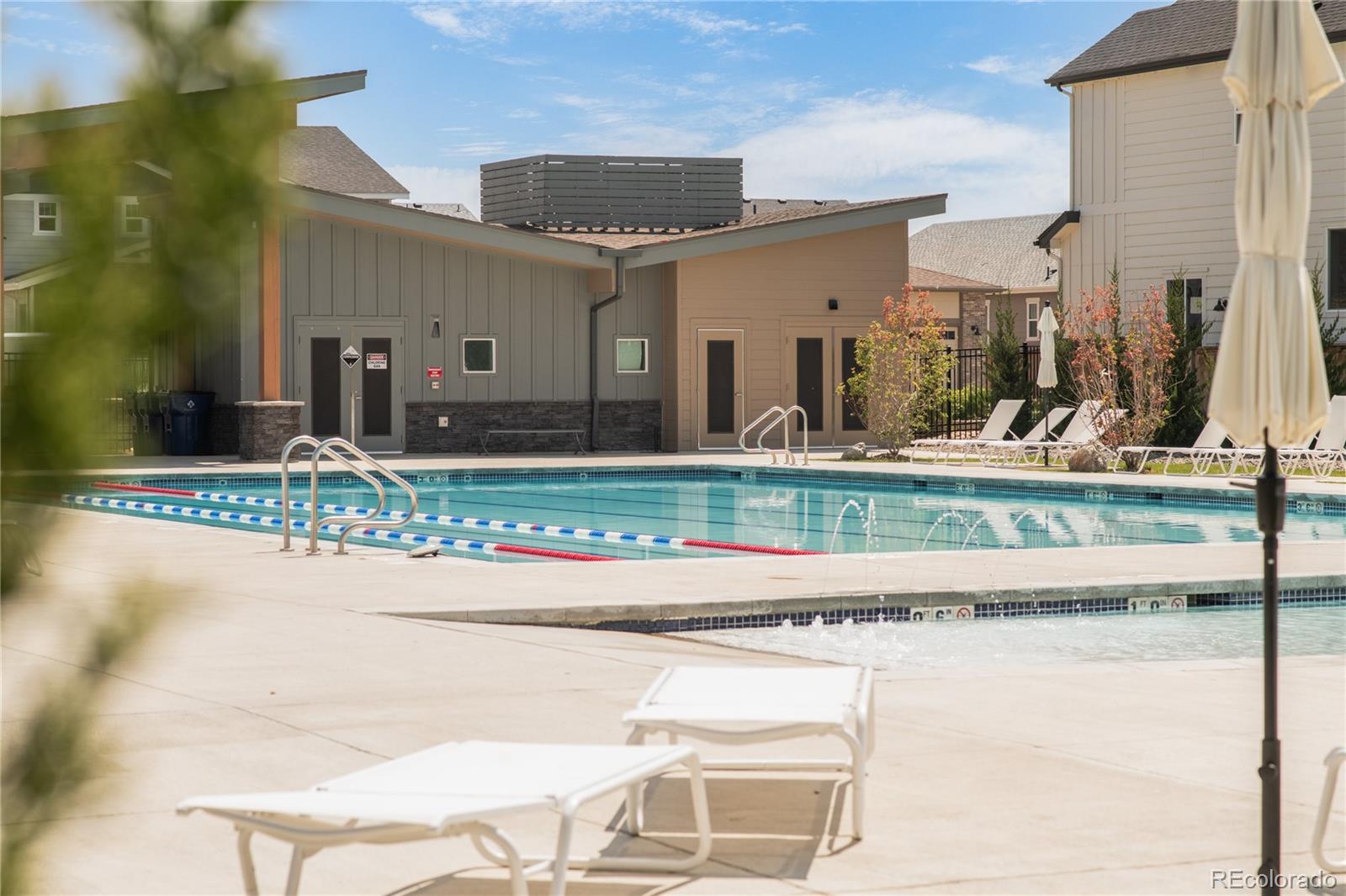MLS Image #41 for 653  thistle place,lafayette, Colorado