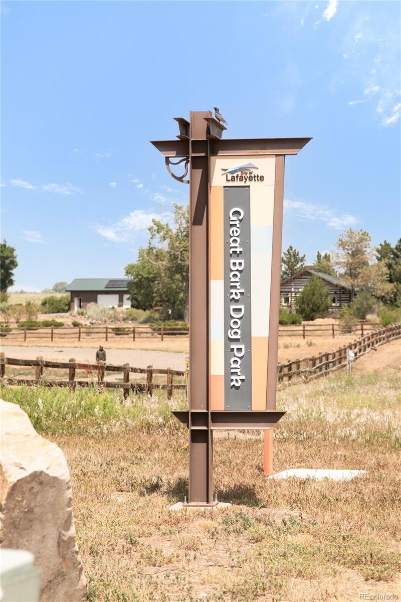 MLS Image #42 for 653  thistle place,lafayette, Colorado