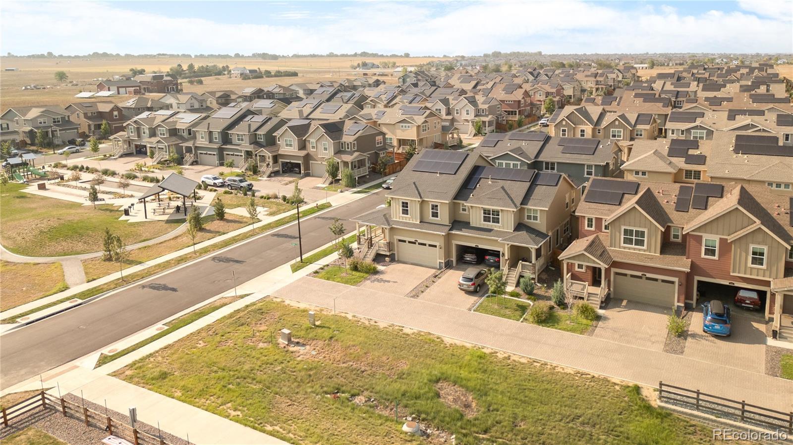 MLS Image #47 for 653  thistle place,lafayette, Colorado