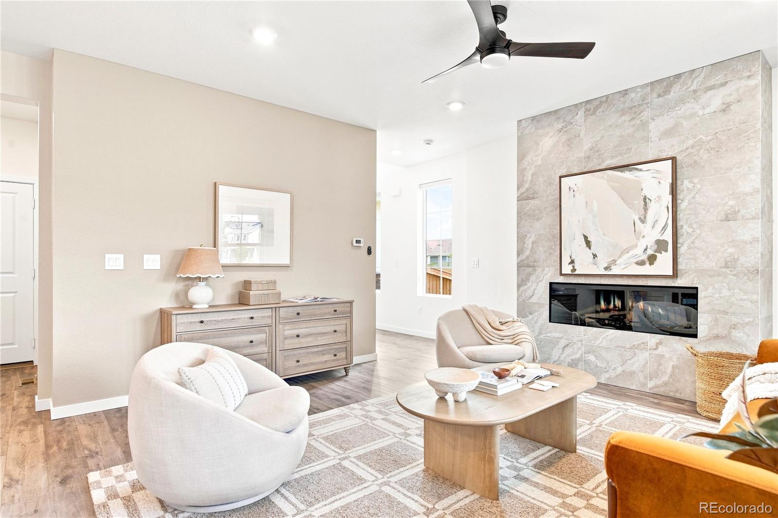 MLS Image #5 for 653  thistle place,lafayette, Colorado