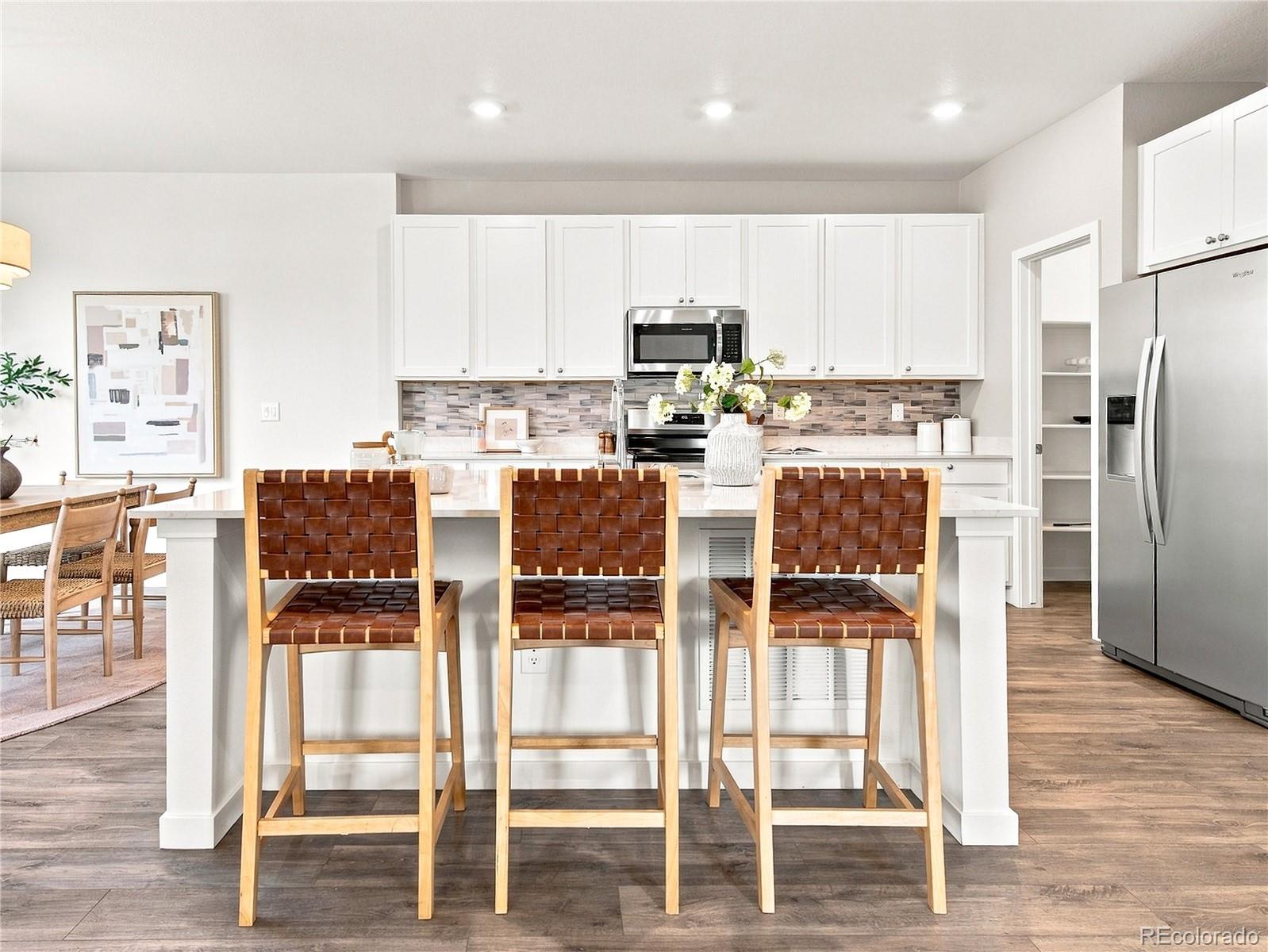 MLS Image #6 for 653  thistle place,lafayette, Colorado