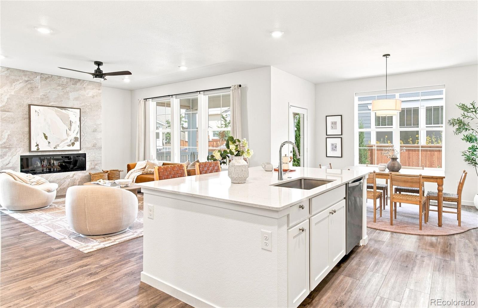 MLS Image #7 for 653  thistle place,lafayette, Colorado