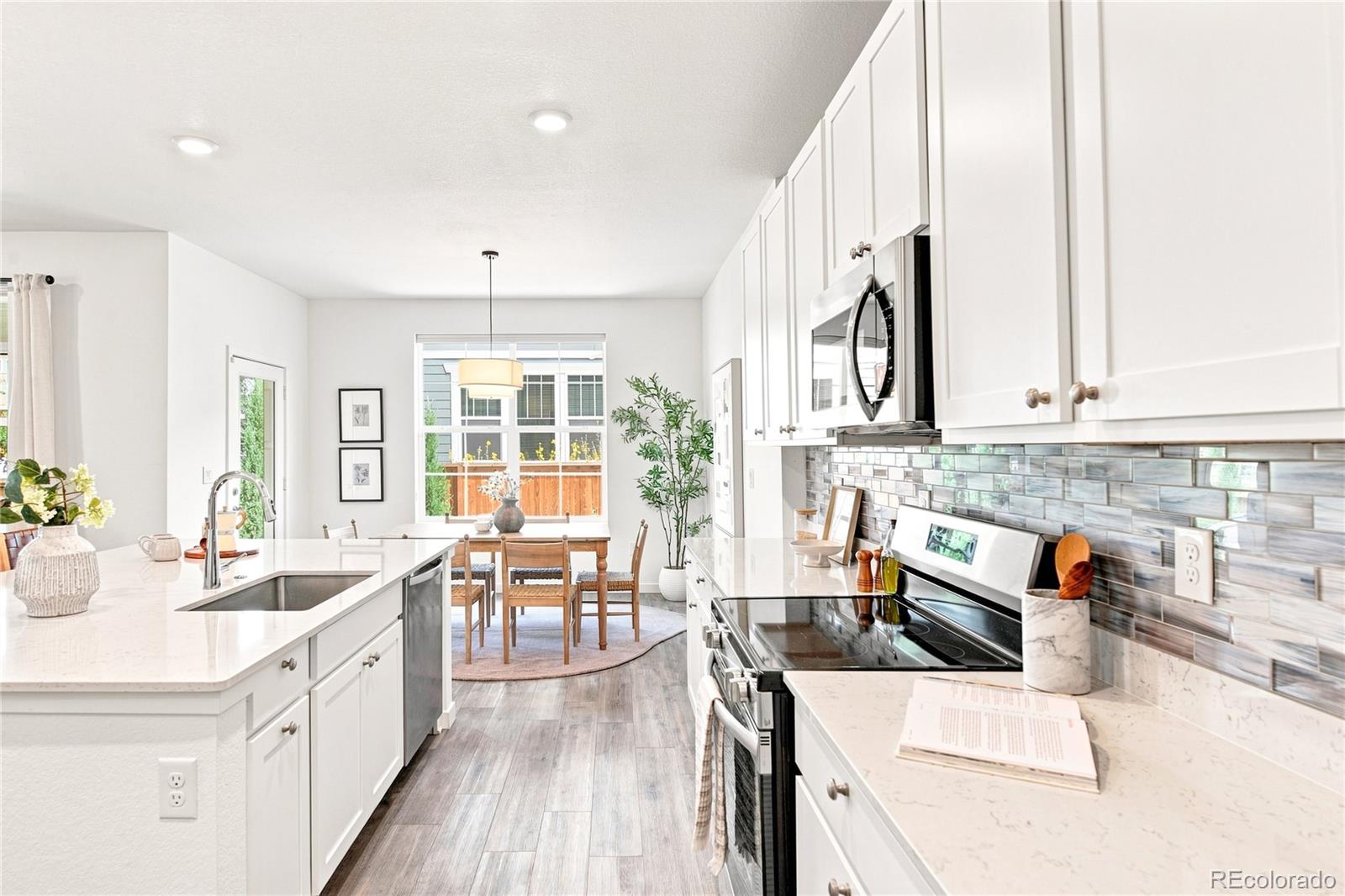 MLS Image #8 for 653  thistle place,lafayette, Colorado