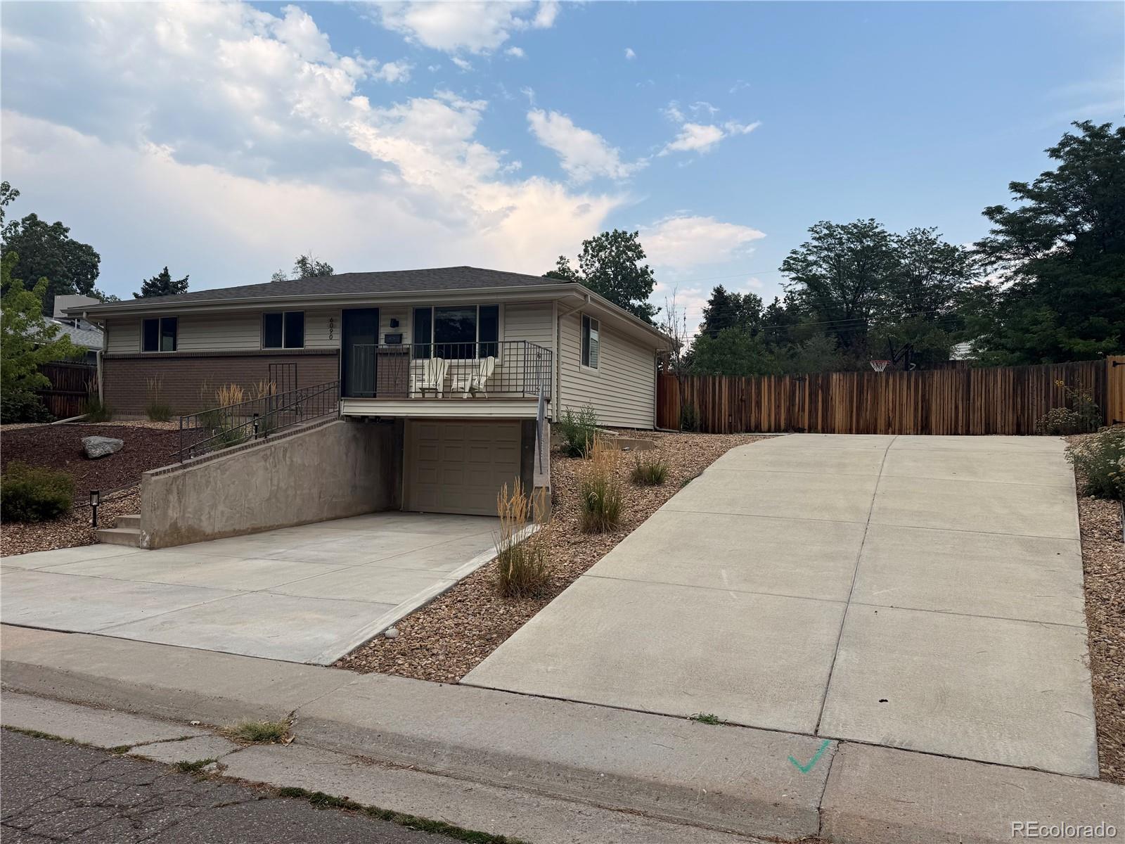 MLS Image #0 for 6090 s sterne parkway,littleton, Colorado