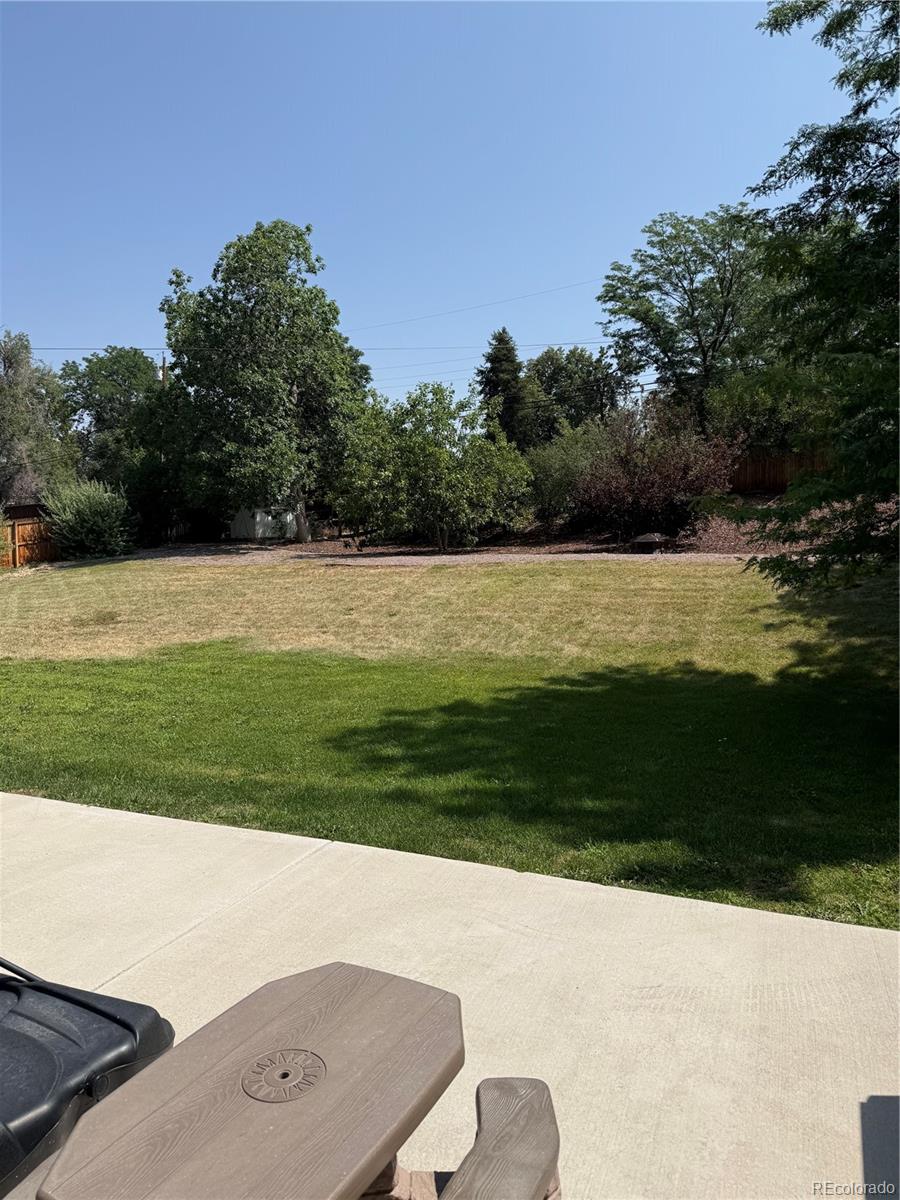 MLS Image #10 for 6090 s sterne parkway,littleton, Colorado