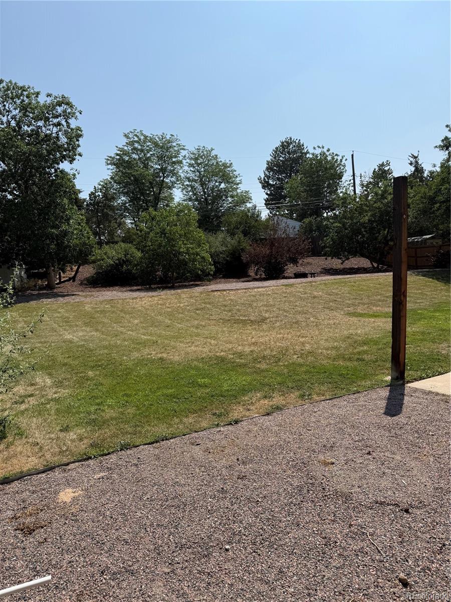 MLS Image #12 for 6090 s sterne parkway,littleton, Colorado