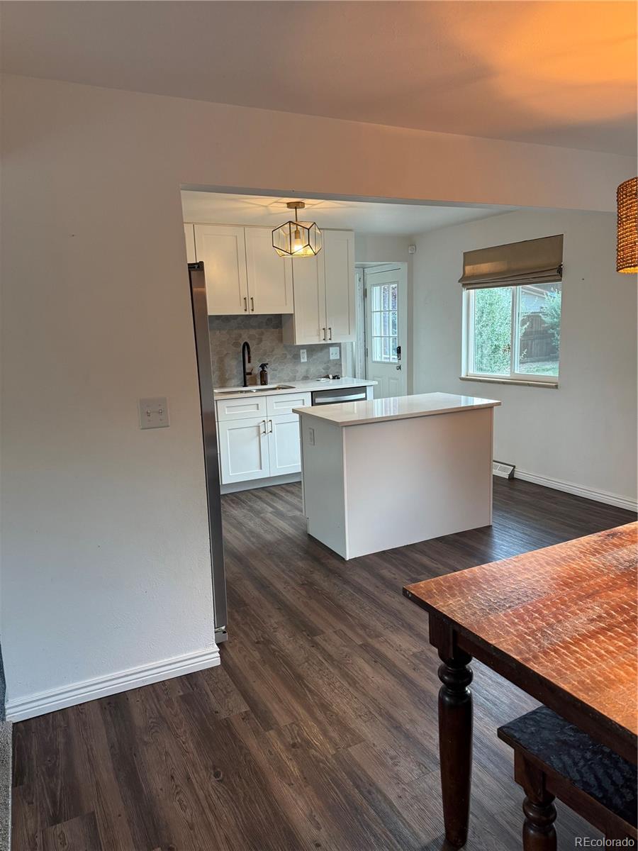 MLS Image #2 for 6090 s sterne parkway,littleton, Colorado
