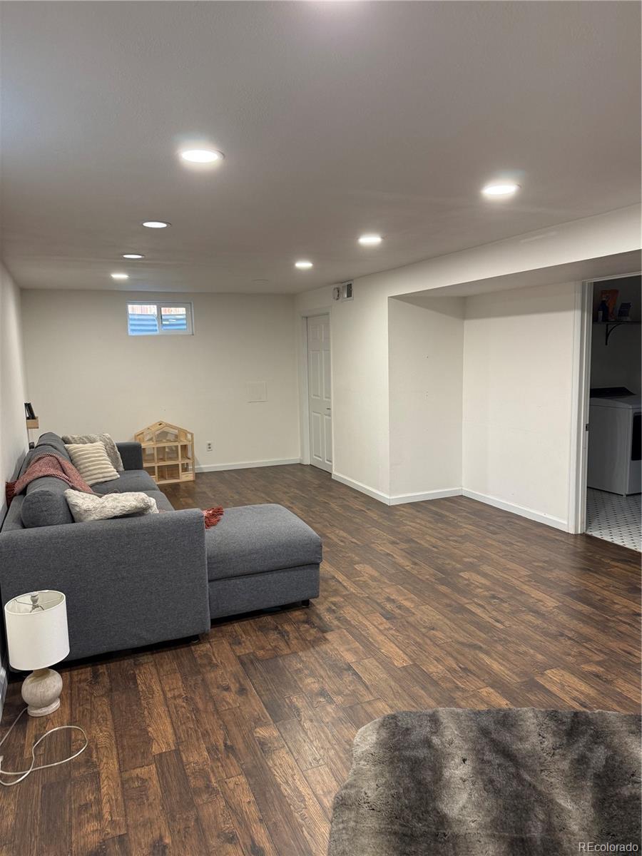 MLS Image #7 for 6090 s sterne parkway,littleton, Colorado