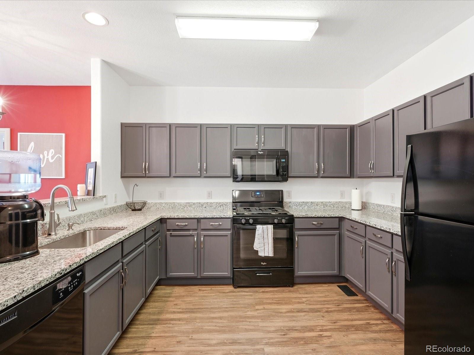 MLS Image #10 for 163  blue bonnet drive ,brighton, Colorado