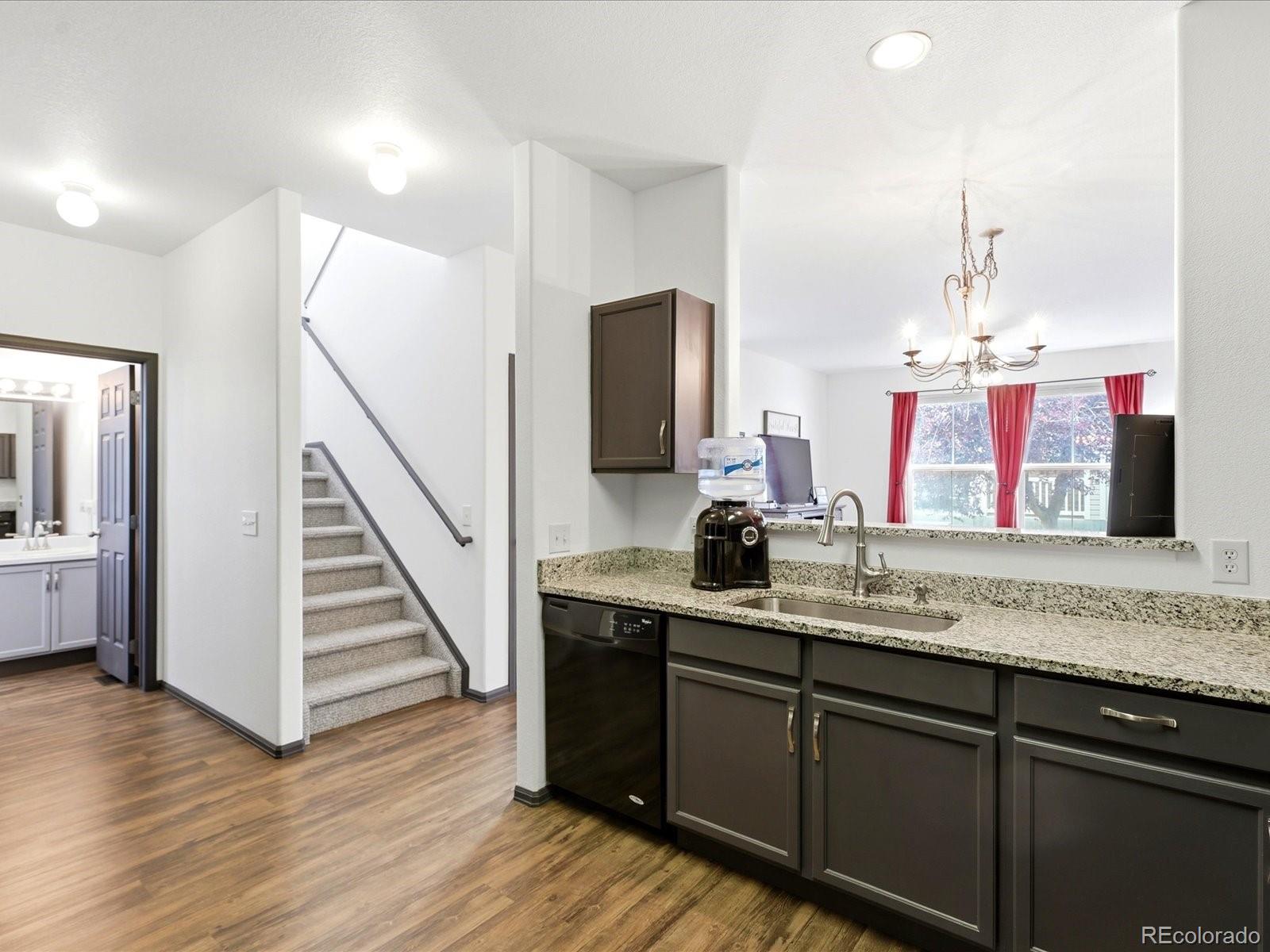 MLS Image #11 for 163  blue bonnet drive ,brighton, Colorado