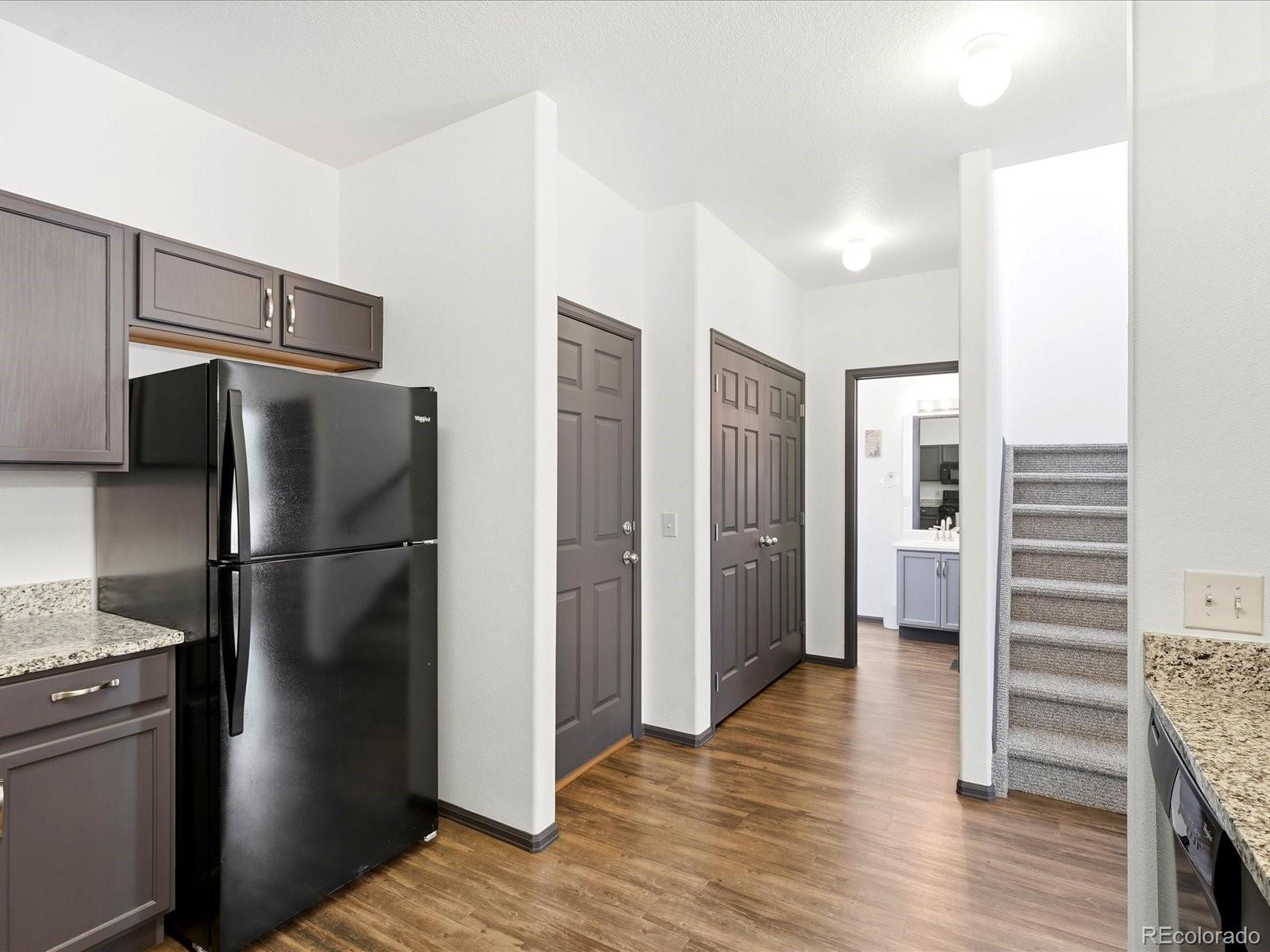 MLS Image #12 for 163  blue bonnet drive ,brighton, Colorado
