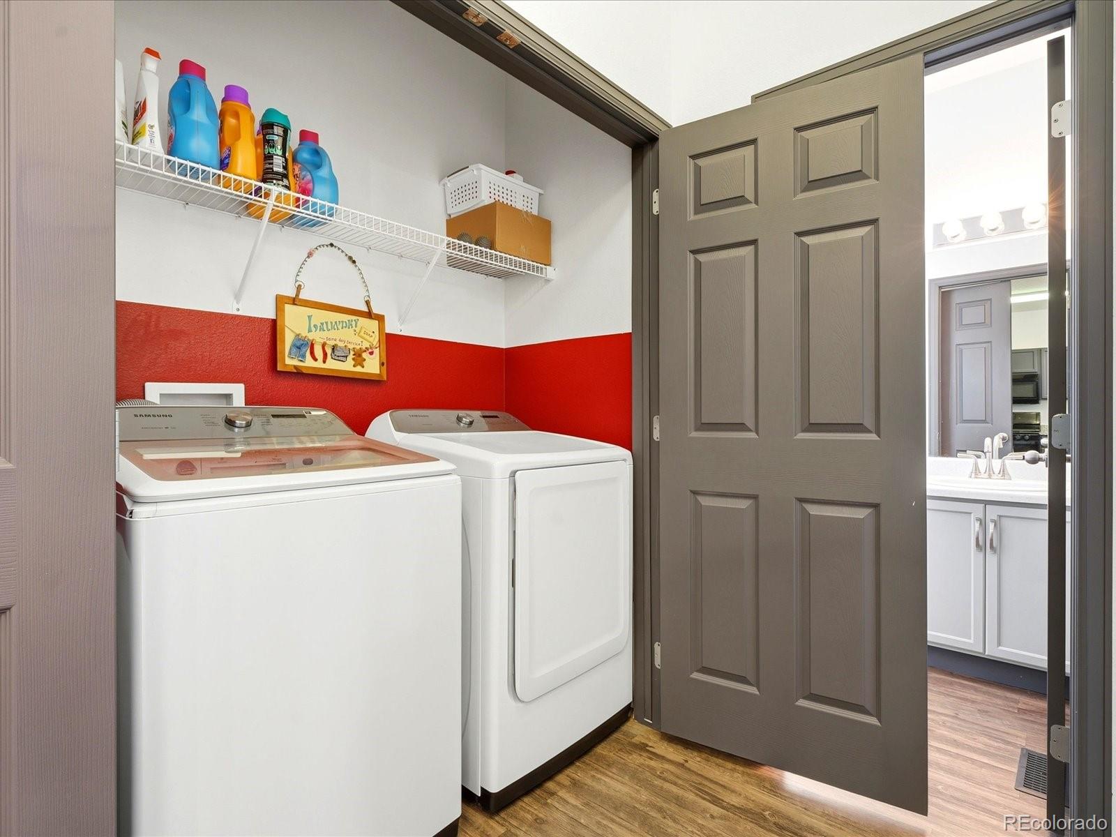 MLS Image #13 for 163  blue bonnet drive ,brighton, Colorado