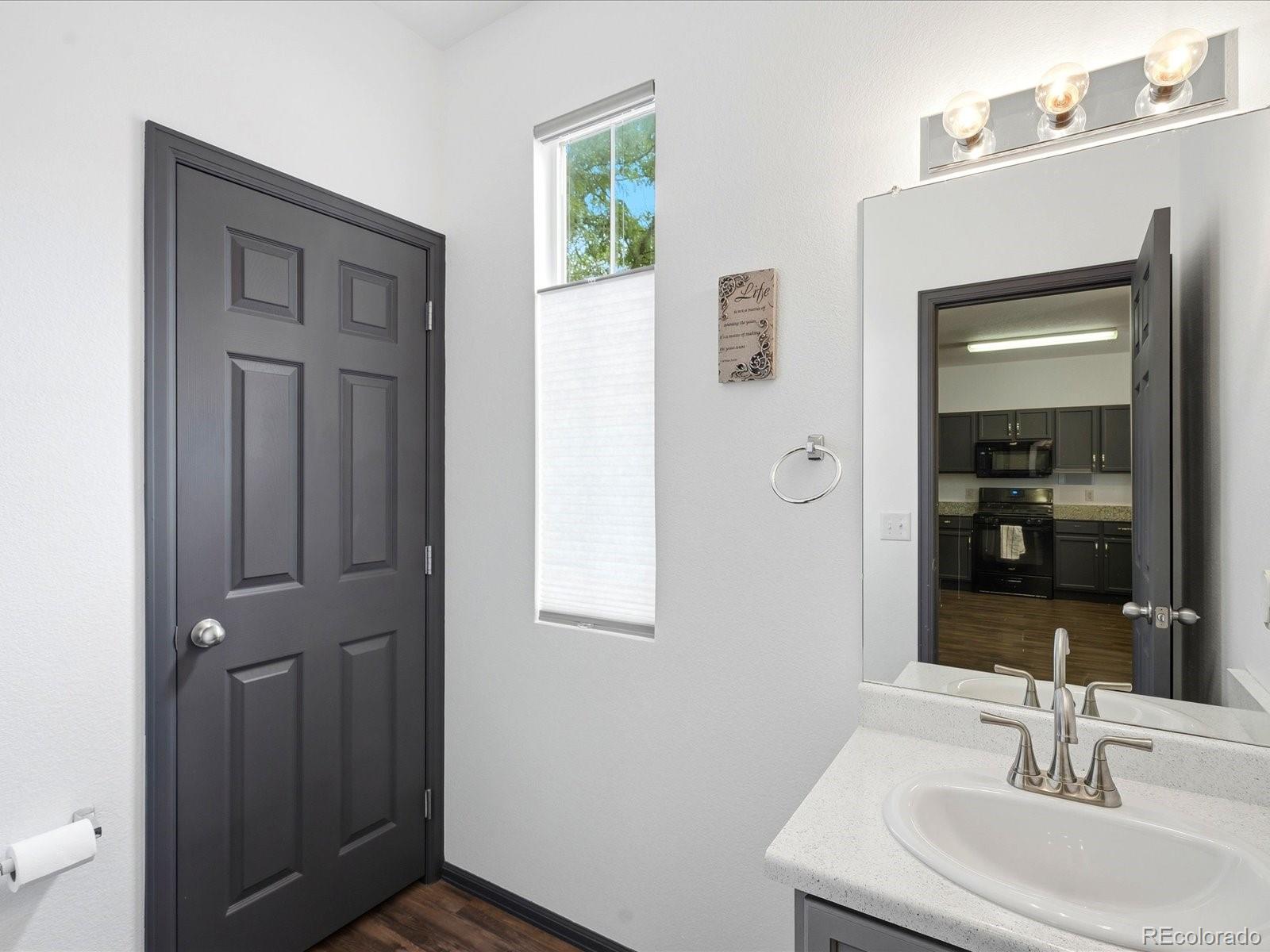 MLS Image #14 for 163  blue bonnet drive ,brighton, Colorado