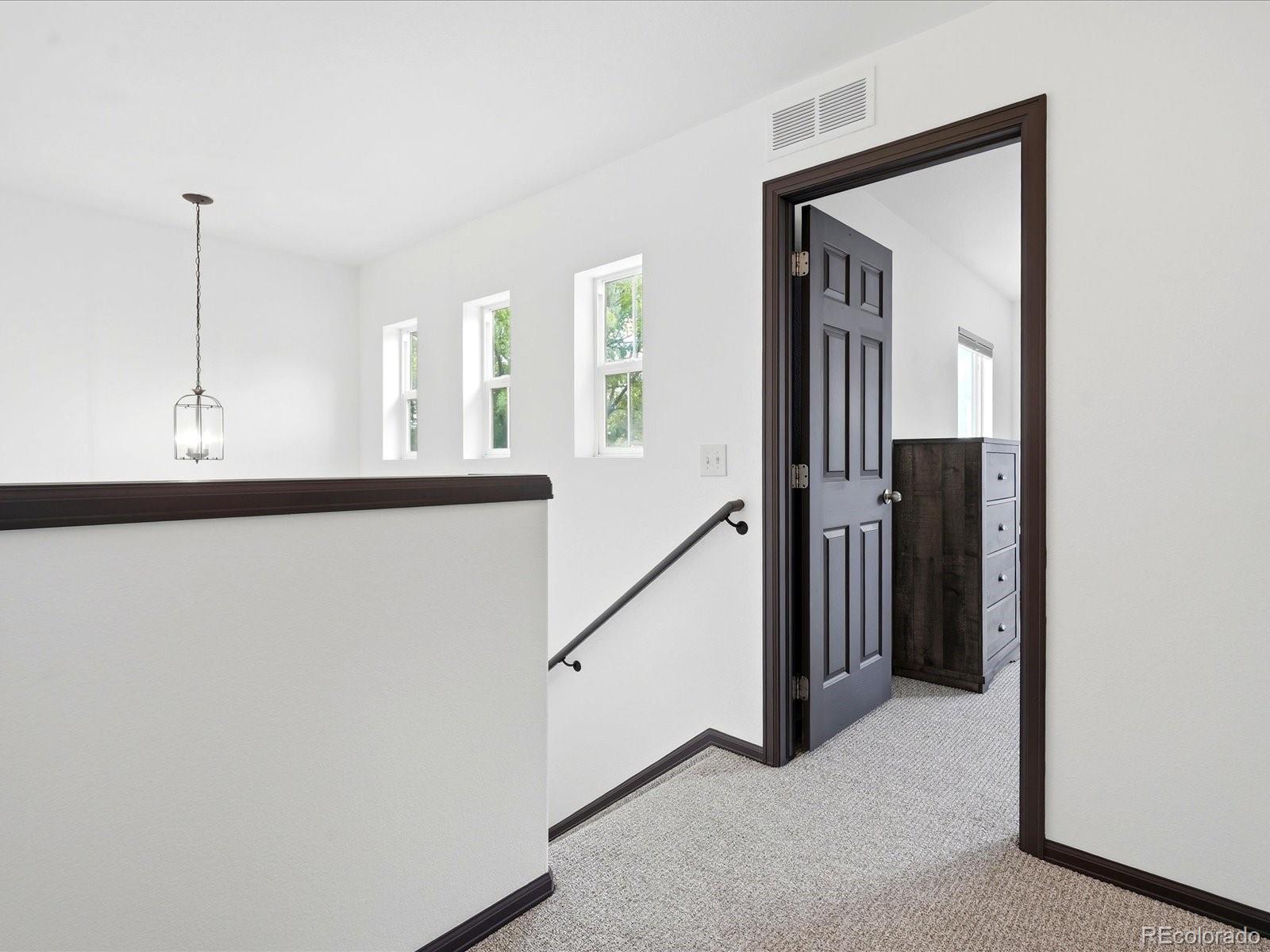 MLS Image #15 for 163  blue bonnet drive ,brighton, Colorado