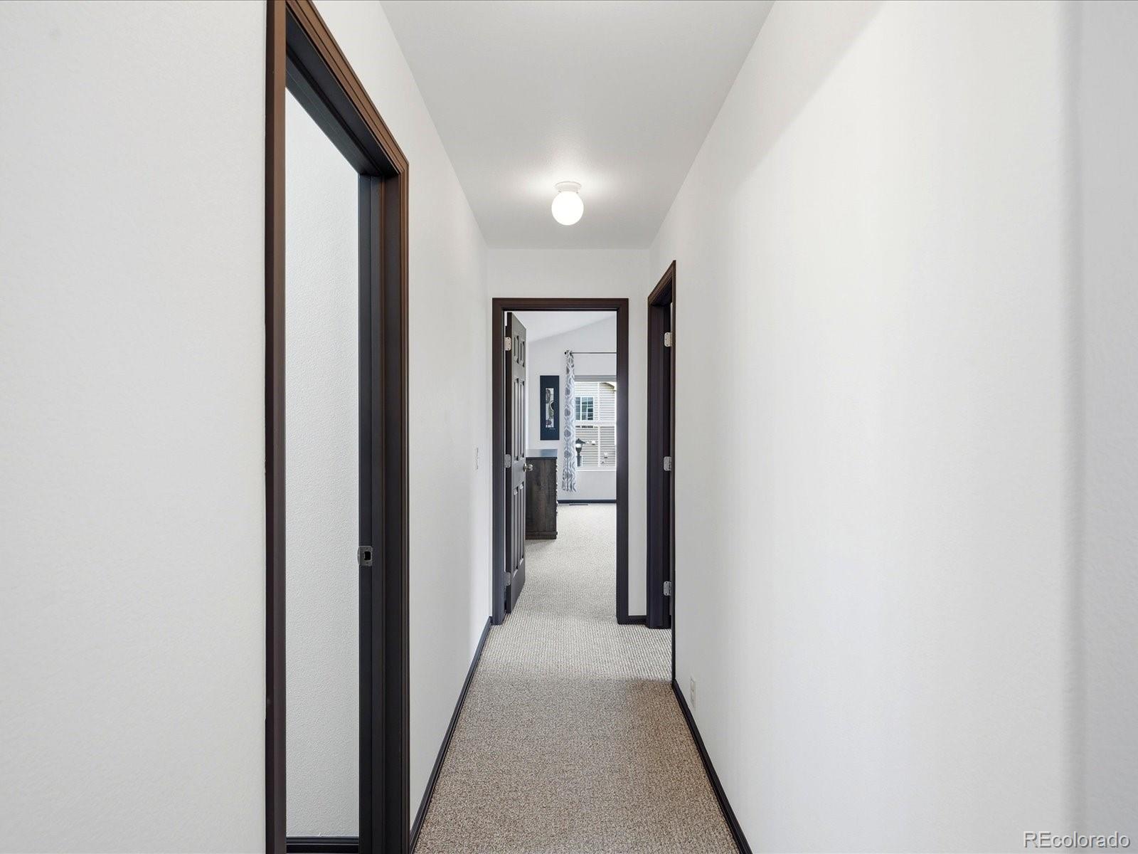 MLS Image #16 for 163  blue bonnet drive ,brighton, Colorado