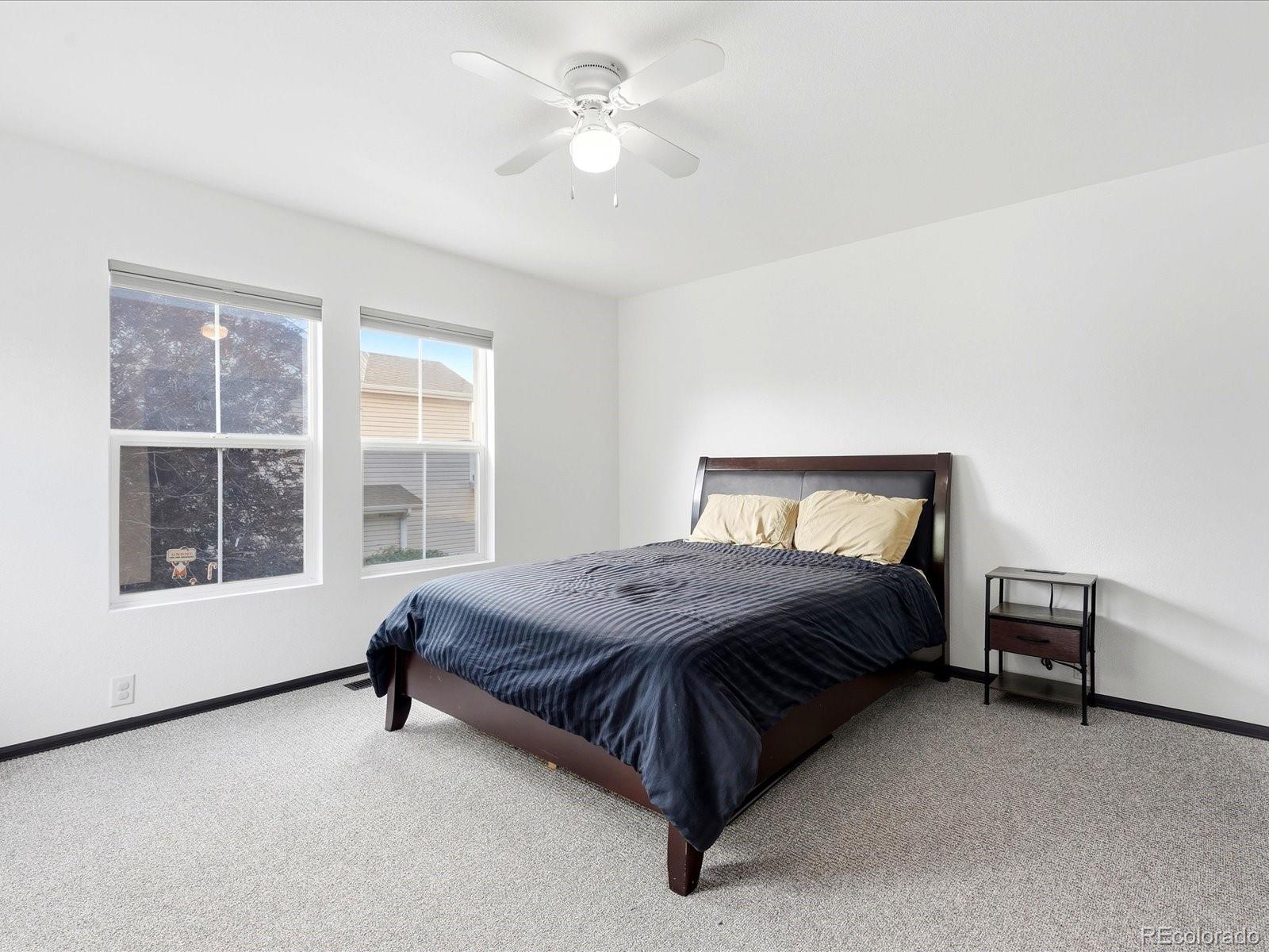 MLS Image #17 for 163  blue bonnet drive ,brighton, Colorado