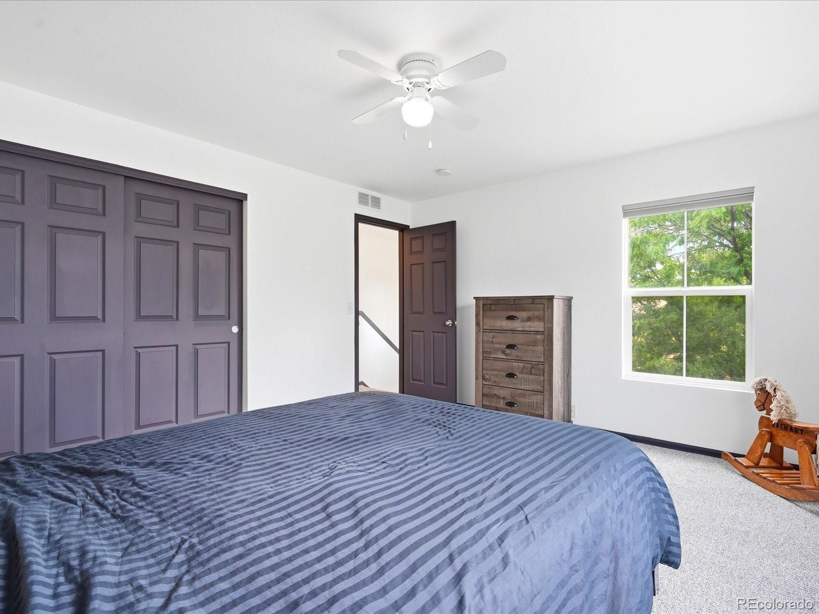MLS Image #18 for 163  blue bonnet drive ,brighton, Colorado