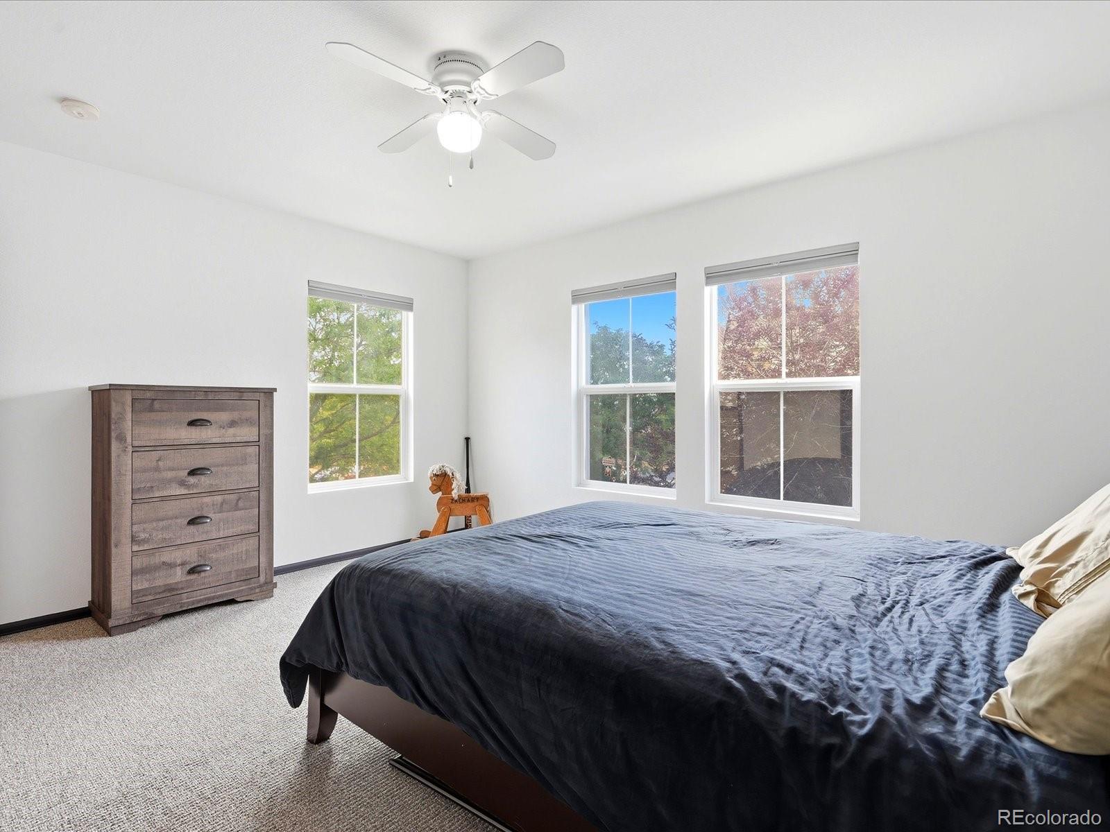 MLS Image #19 for 163  blue bonnet drive ,brighton, Colorado