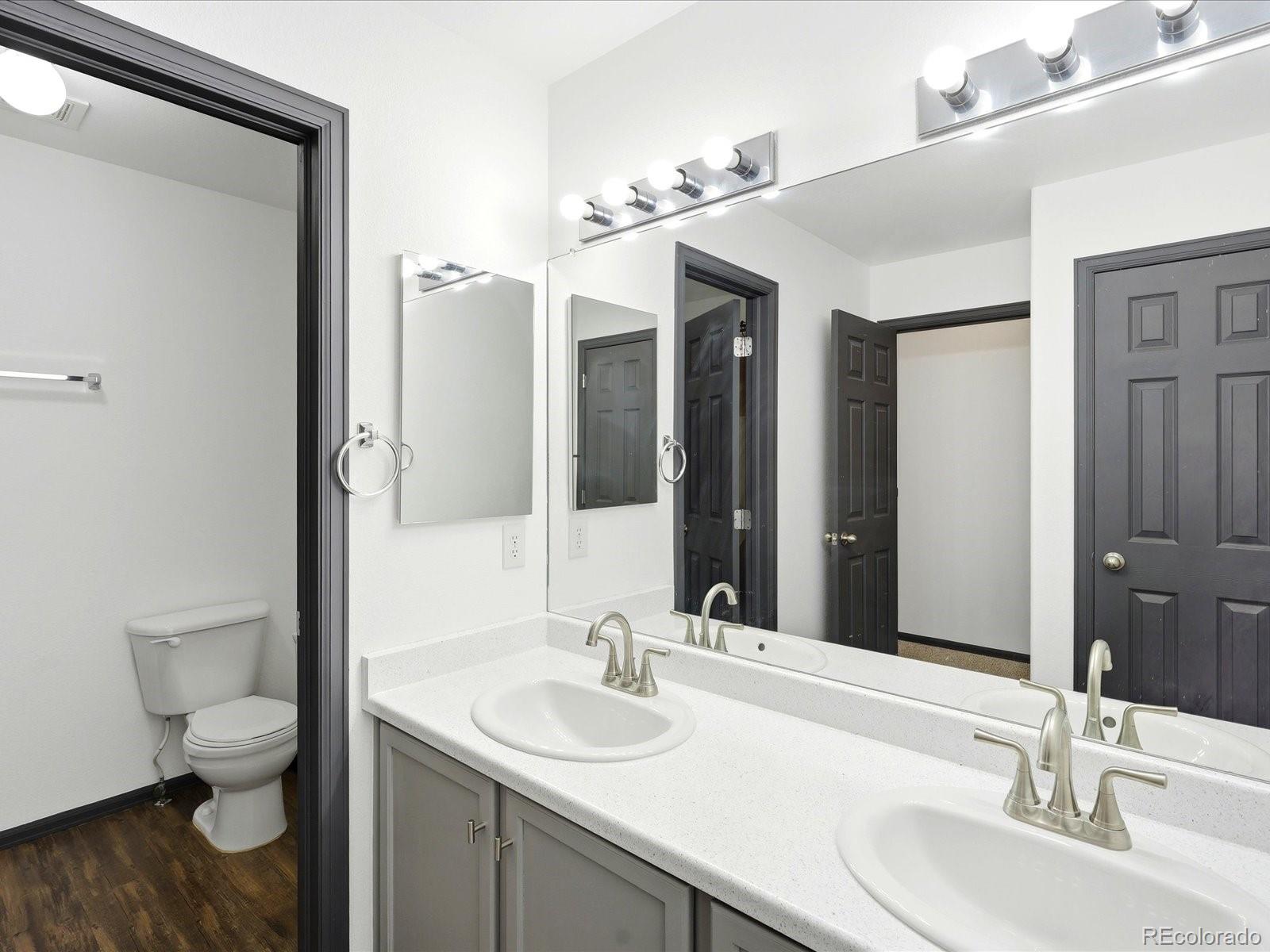MLS Image #20 for 163  blue bonnet drive ,brighton, Colorado