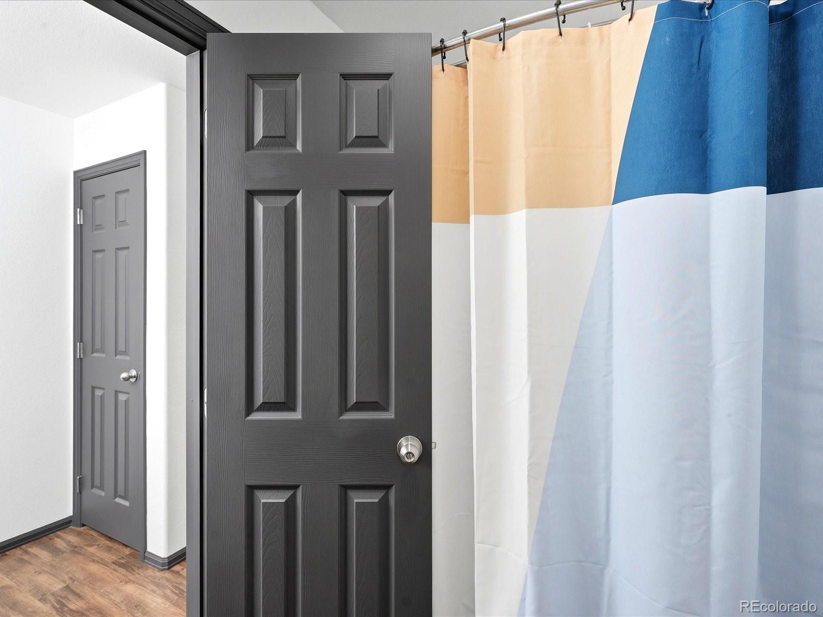 MLS Image #21 for 163  blue bonnet drive ,brighton, Colorado