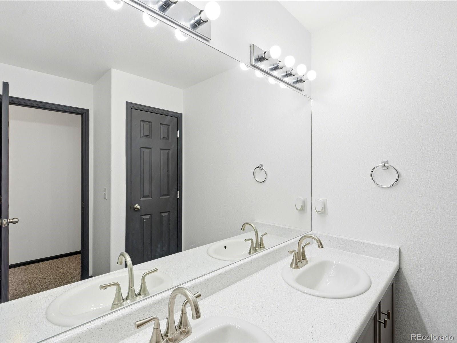 MLS Image #22 for 163  blue bonnet drive ,brighton, Colorado