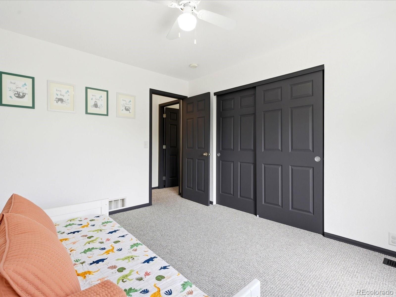 MLS Image #24 for 163  blue bonnet drive ,brighton, Colorado