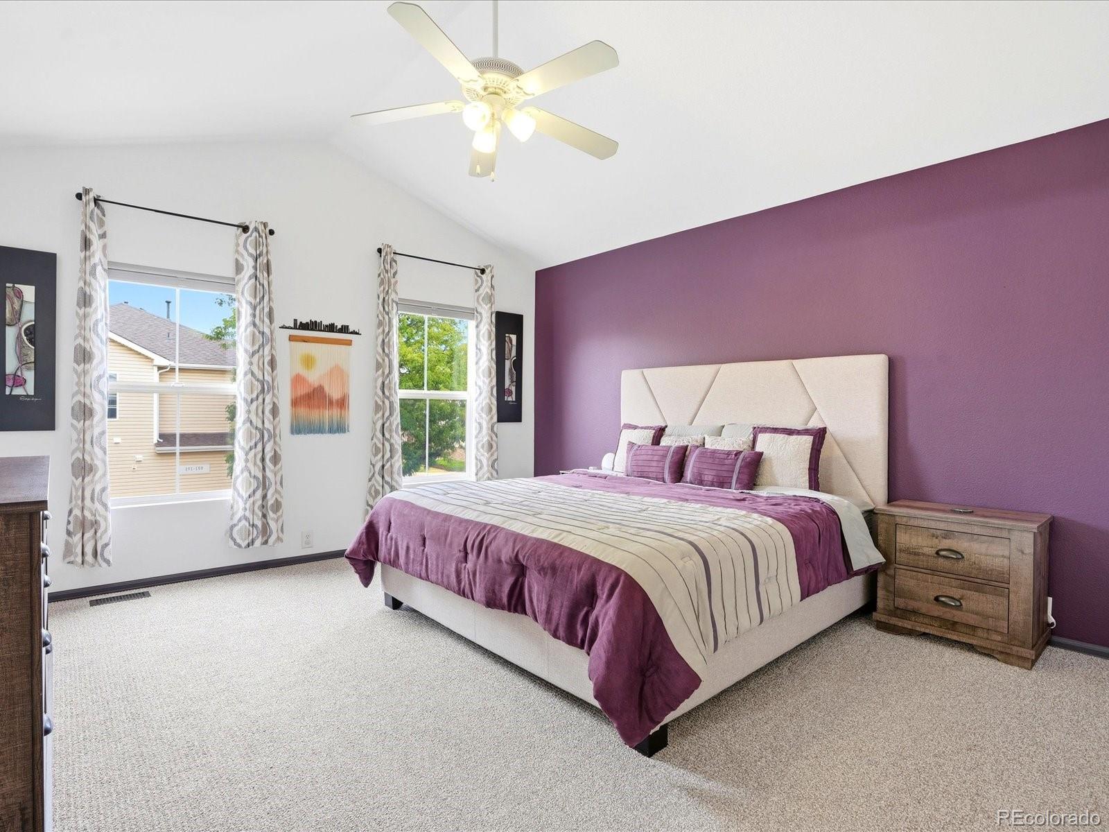MLS Image #25 for 163  blue bonnet drive ,brighton, Colorado