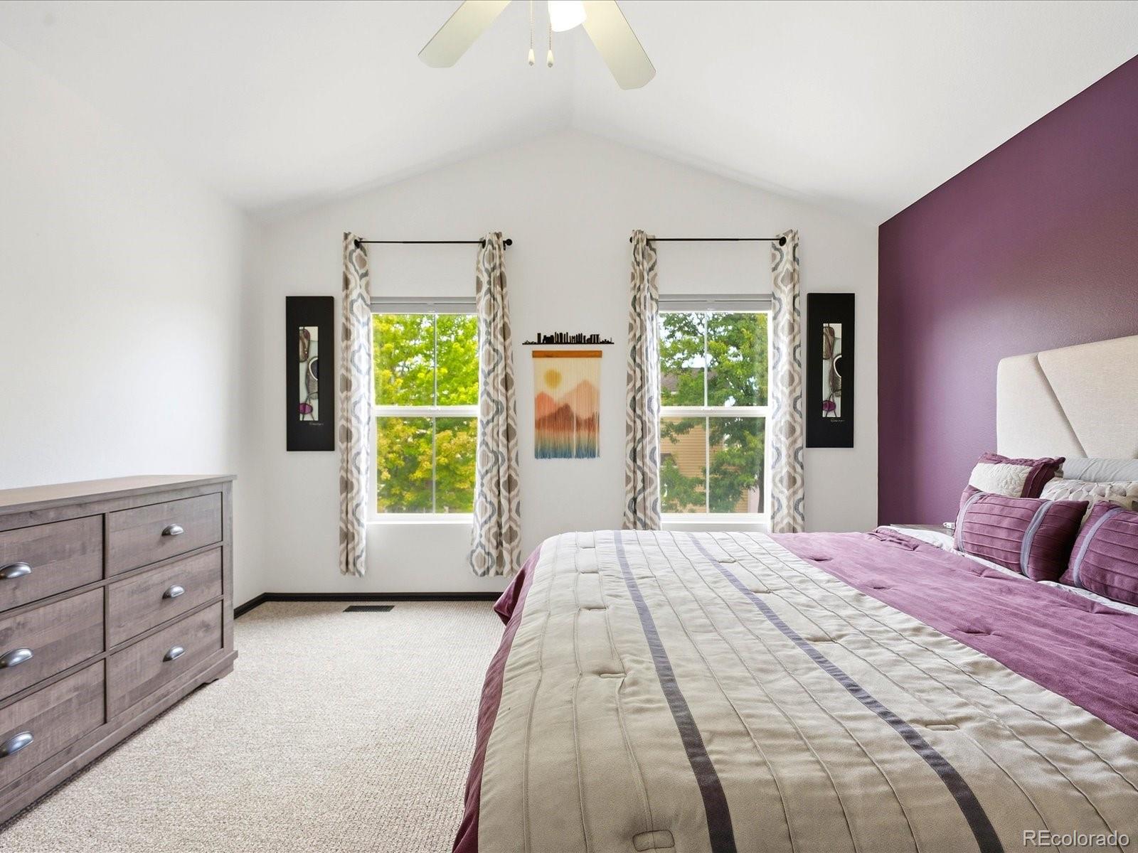 MLS Image #26 for 163  blue bonnet drive ,brighton, Colorado
