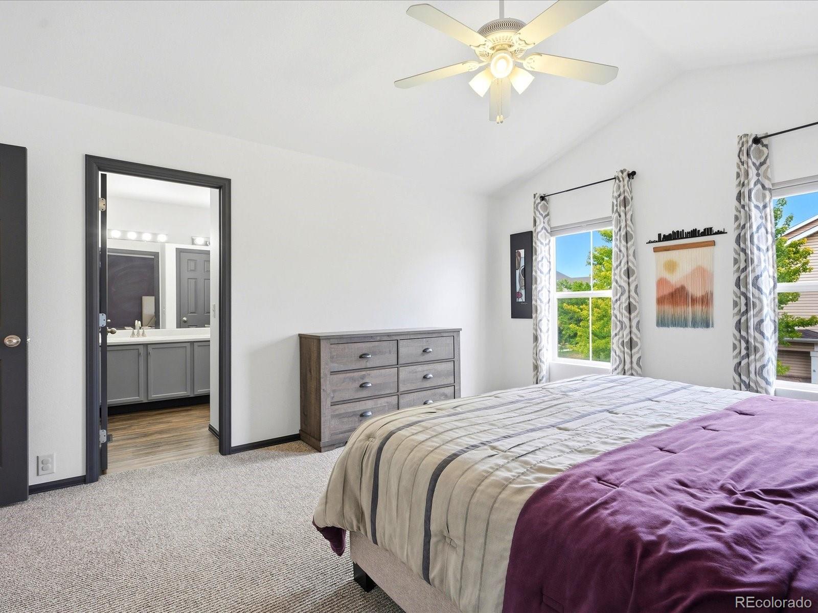 MLS Image #27 for 163  blue bonnet drive ,brighton, Colorado