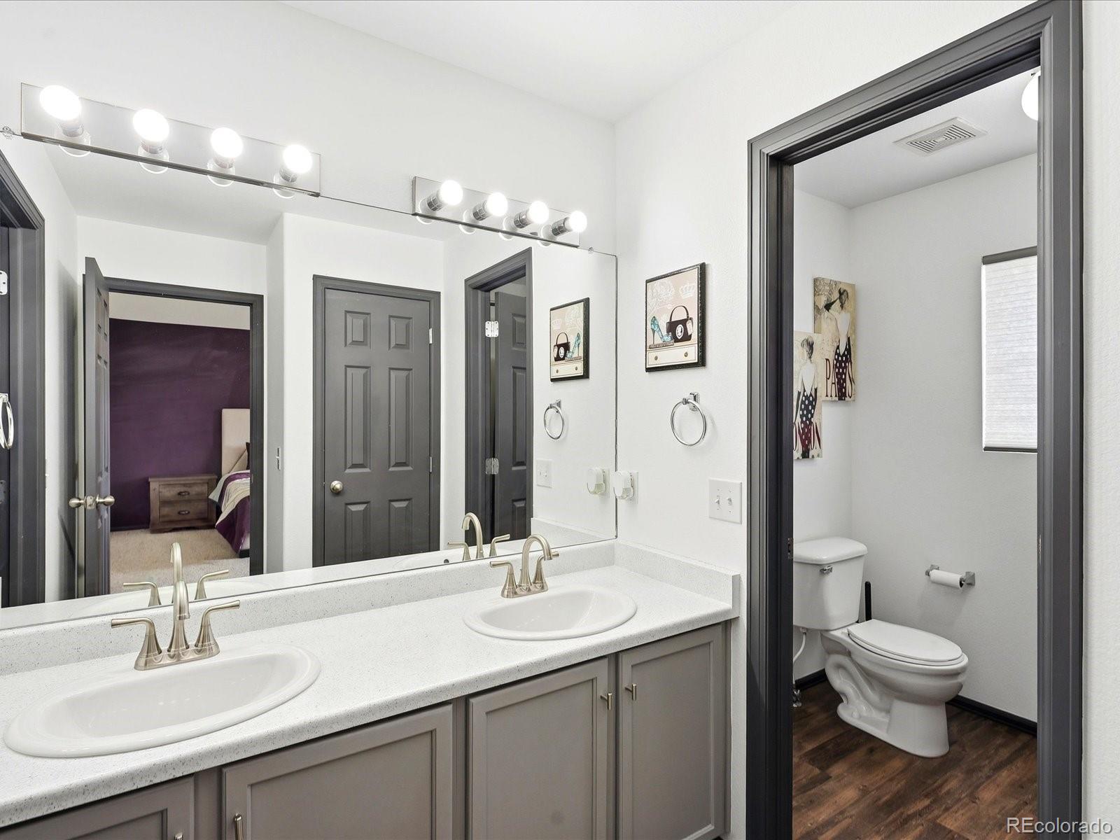 MLS Image #28 for 163  blue bonnet drive ,brighton, Colorado