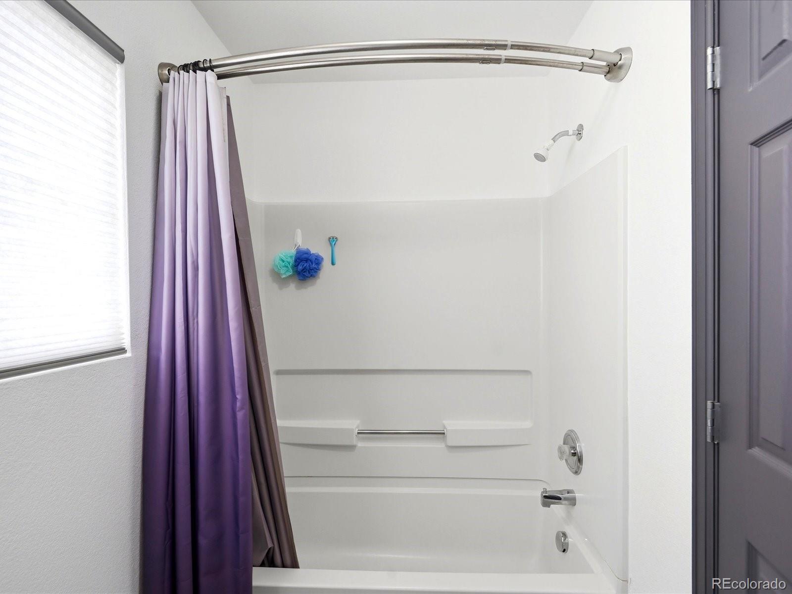MLS Image #29 for 163  blue bonnet drive ,brighton, Colorado