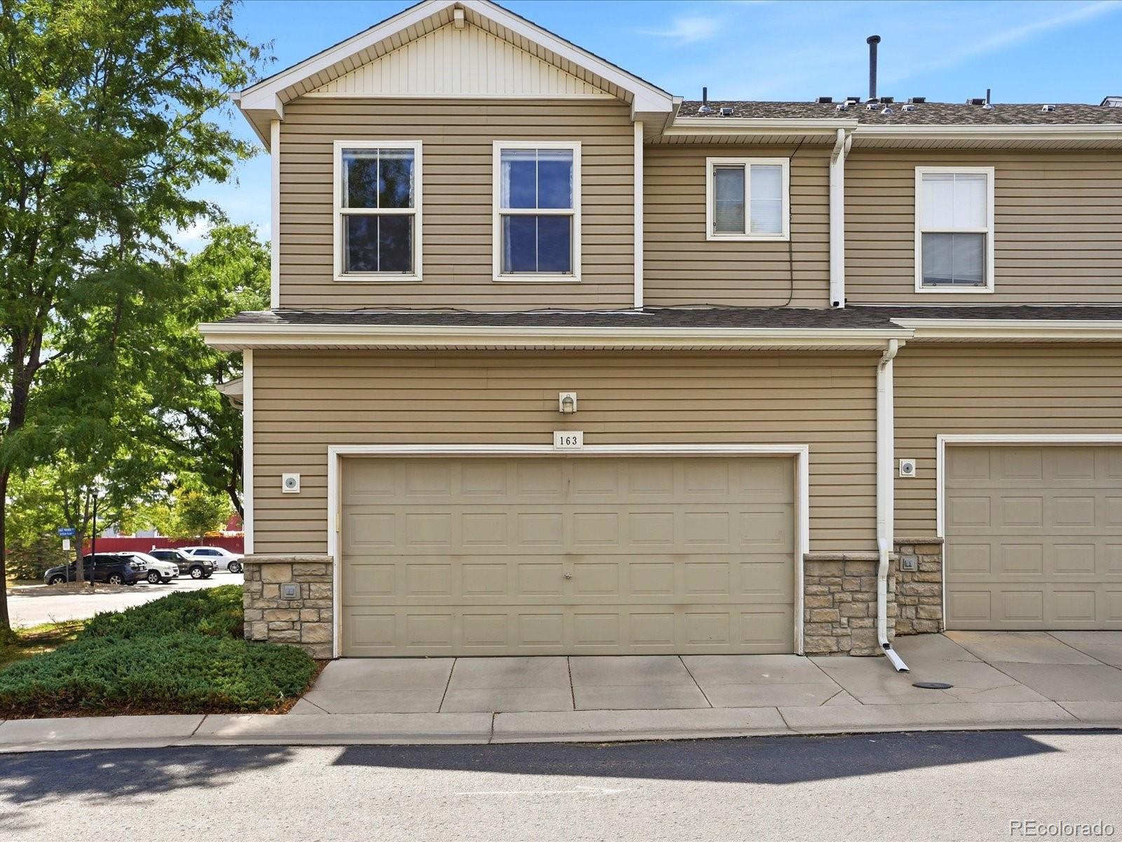 MLS Image #31 for 163  blue bonnet drive ,brighton, Colorado