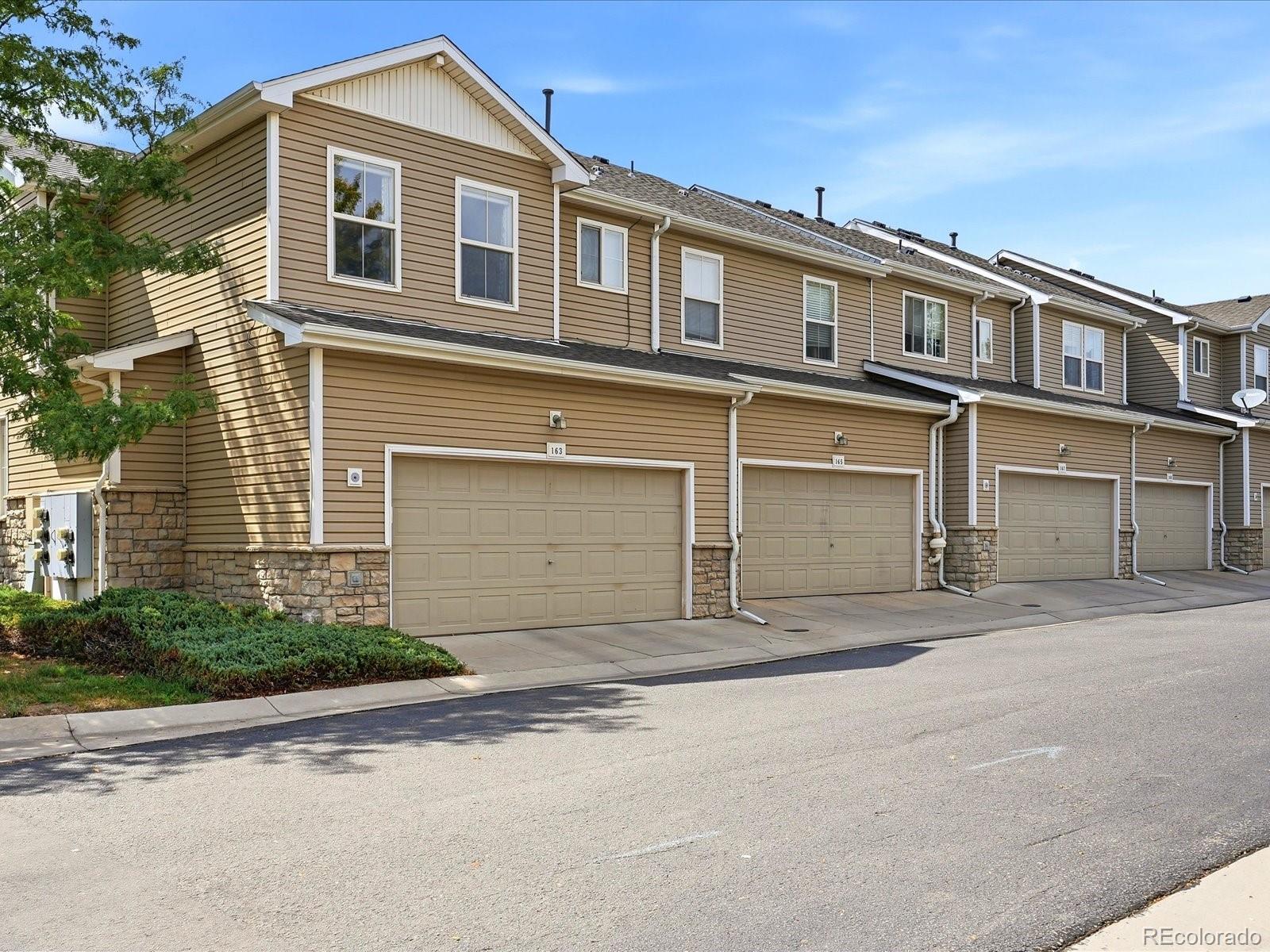 MLS Image #32 for 163  blue bonnet drive ,brighton, Colorado
