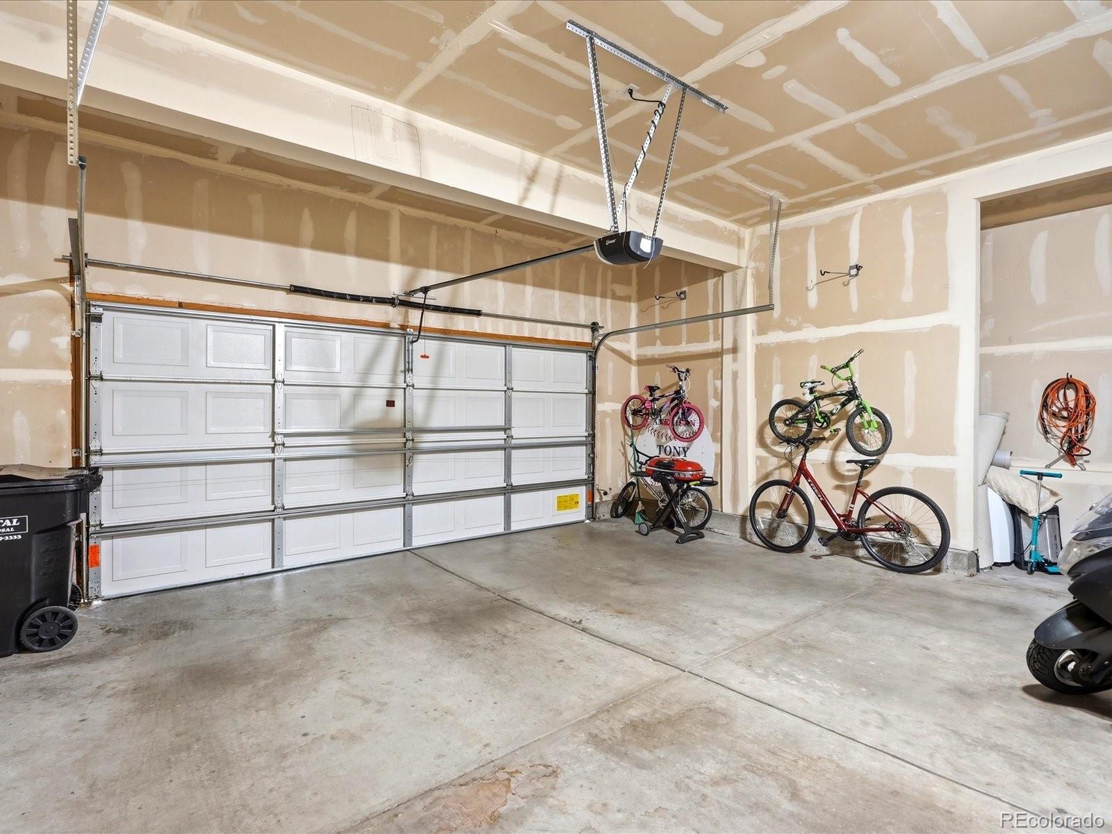 MLS Image #33 for 163  blue bonnet drive ,brighton, Colorado