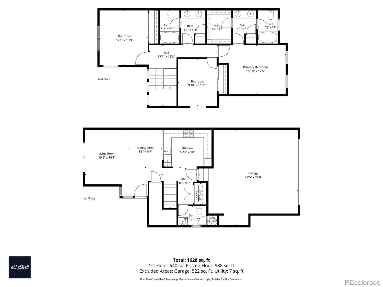 MLS Image #34 for 163  blue bonnet drive ,brighton, Colorado