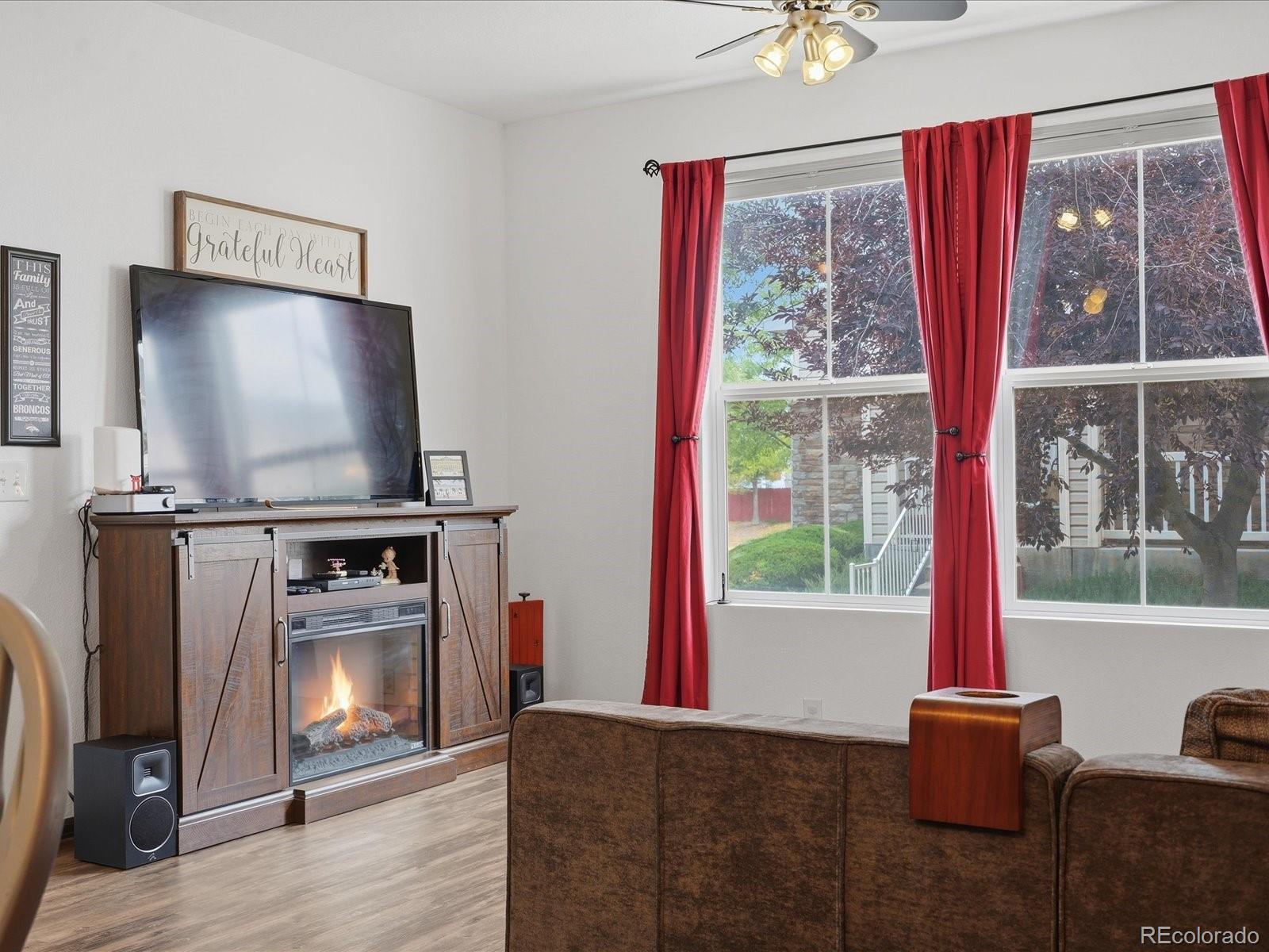 MLS Image #5 for 163  blue bonnet drive ,brighton, Colorado