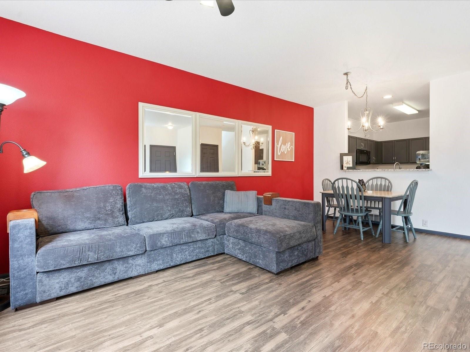 MLS Image #6 for 163  blue bonnet drive ,brighton, Colorado