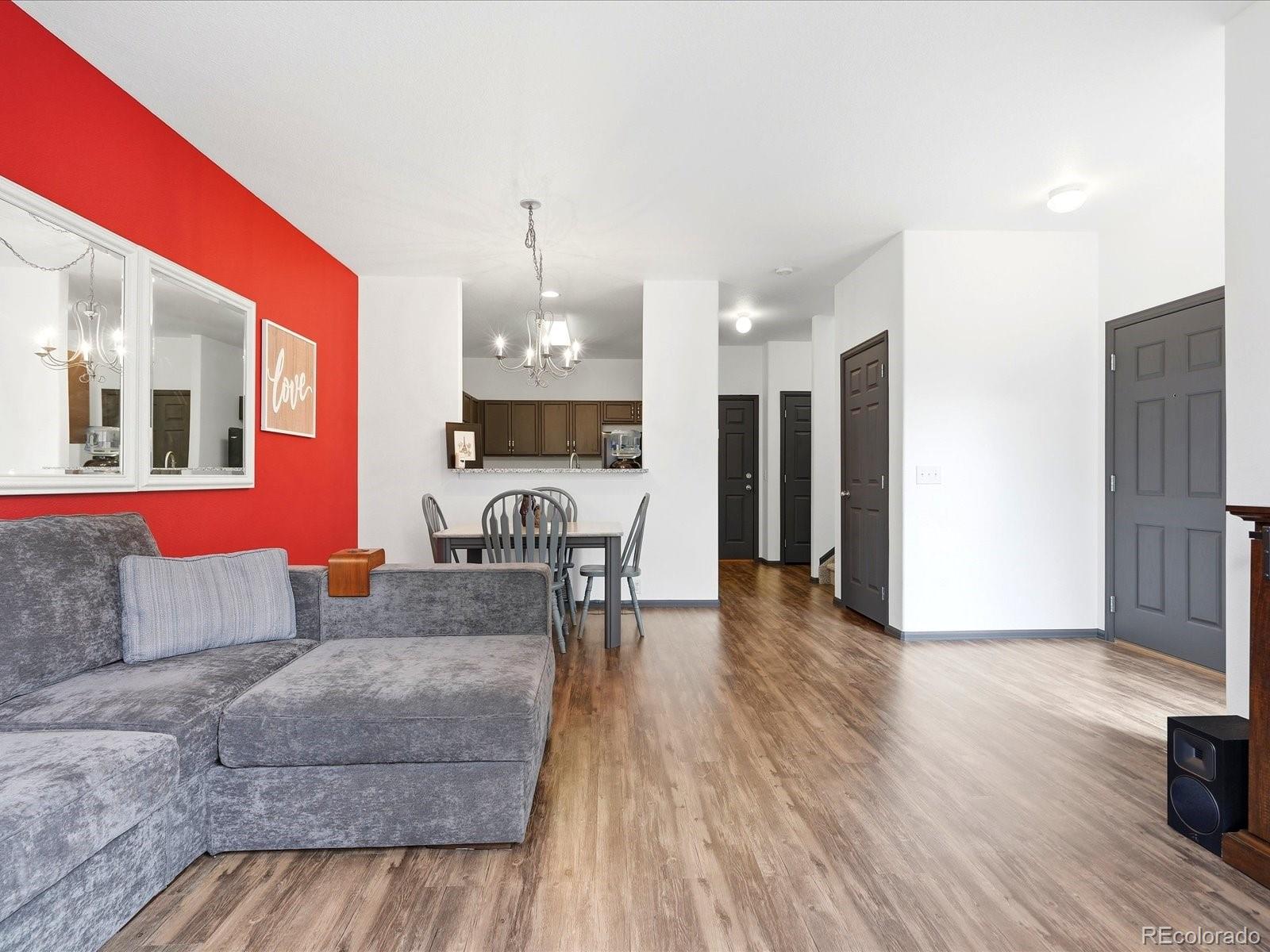 MLS Image #7 for 163  blue bonnet drive ,brighton, Colorado