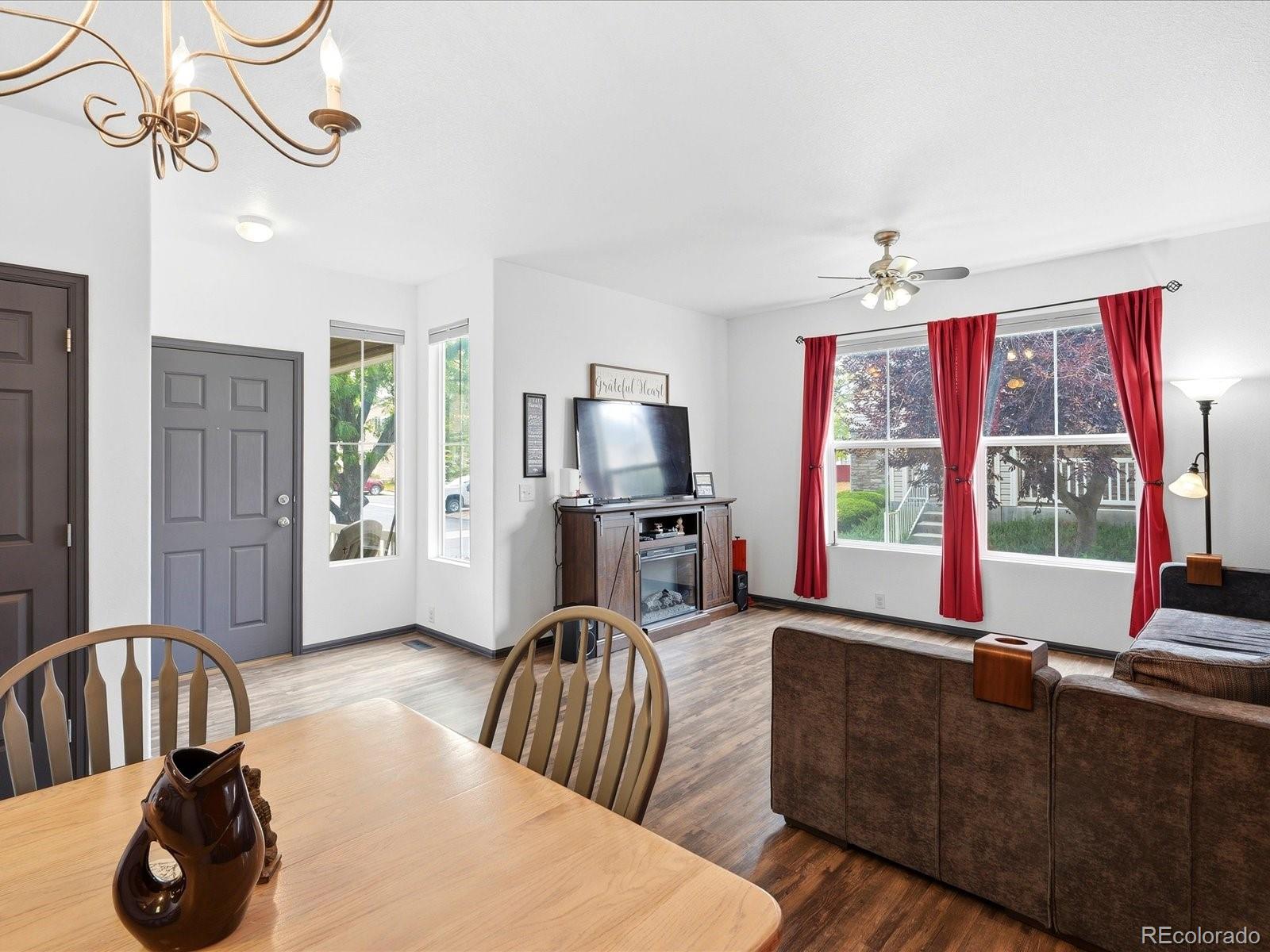 MLS Image #8 for 163  blue bonnet drive ,brighton, Colorado