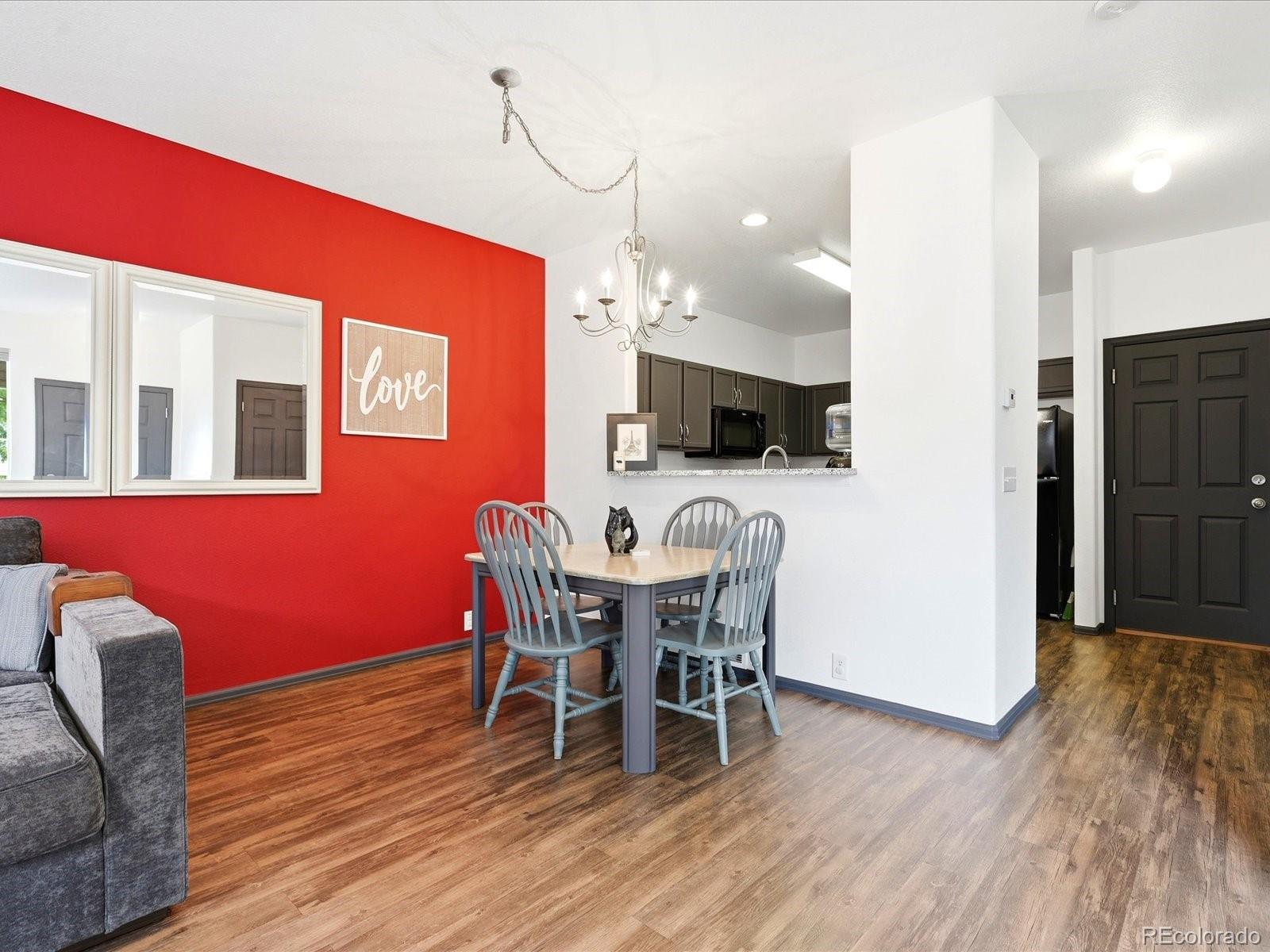 MLS Image #9 for 163  blue bonnet drive ,brighton, Colorado
