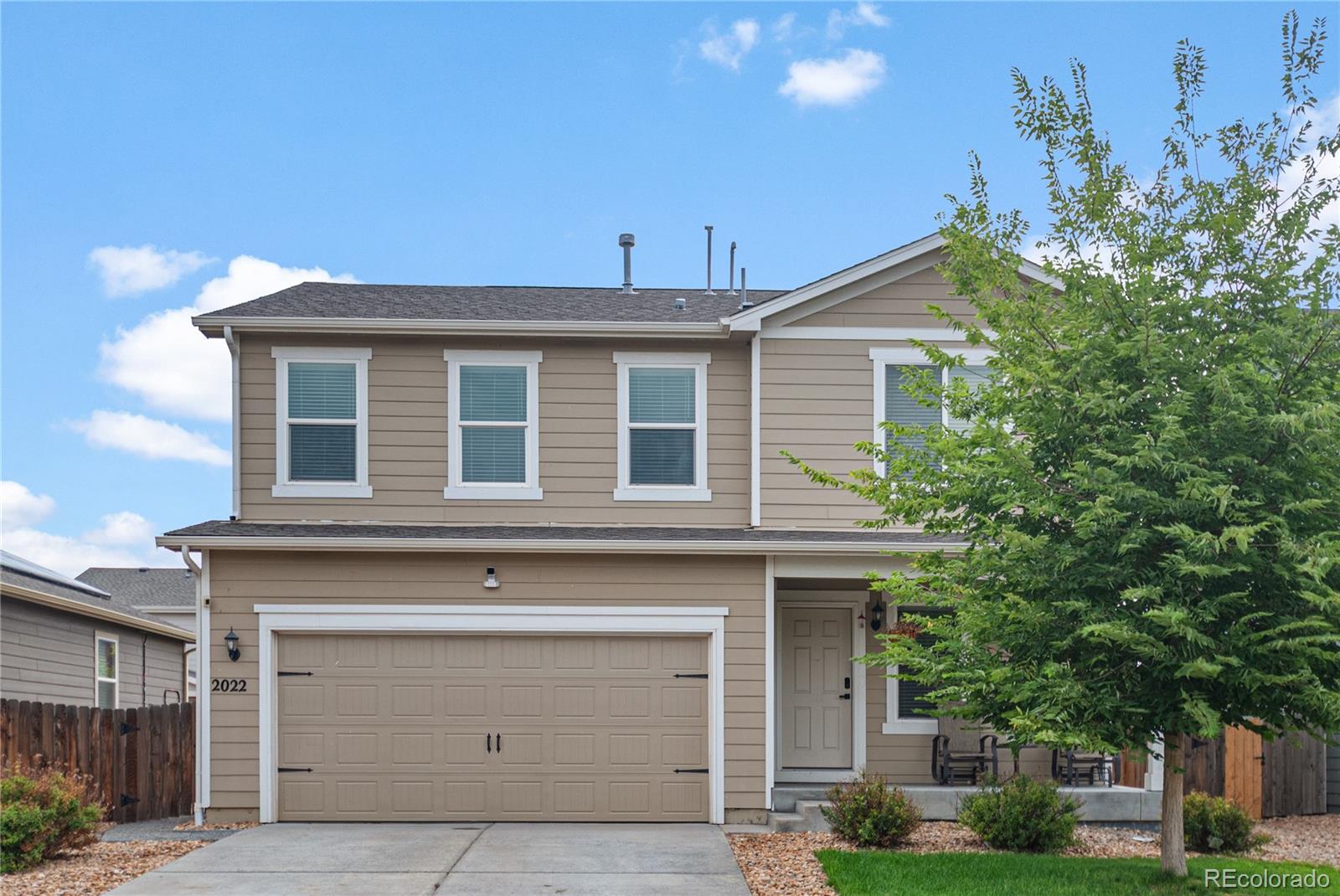 MLS Image #0 for 2022  monte vista drive,brighton, Colorado