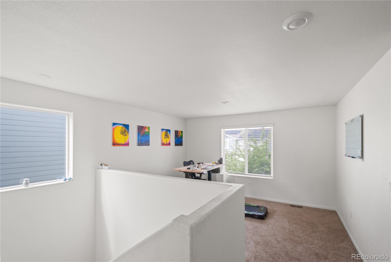 MLS Image #10 for 2022  monte vista drive,brighton, Colorado