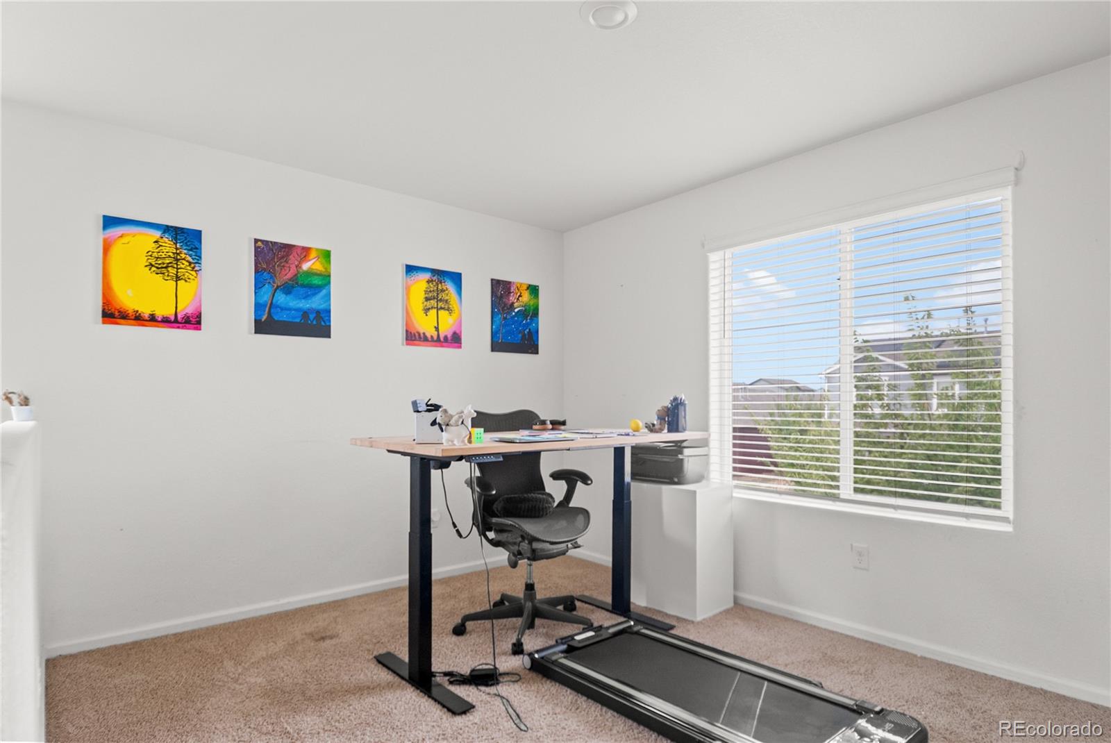 MLS Image #11 for 2022  monte vista drive,brighton, Colorado