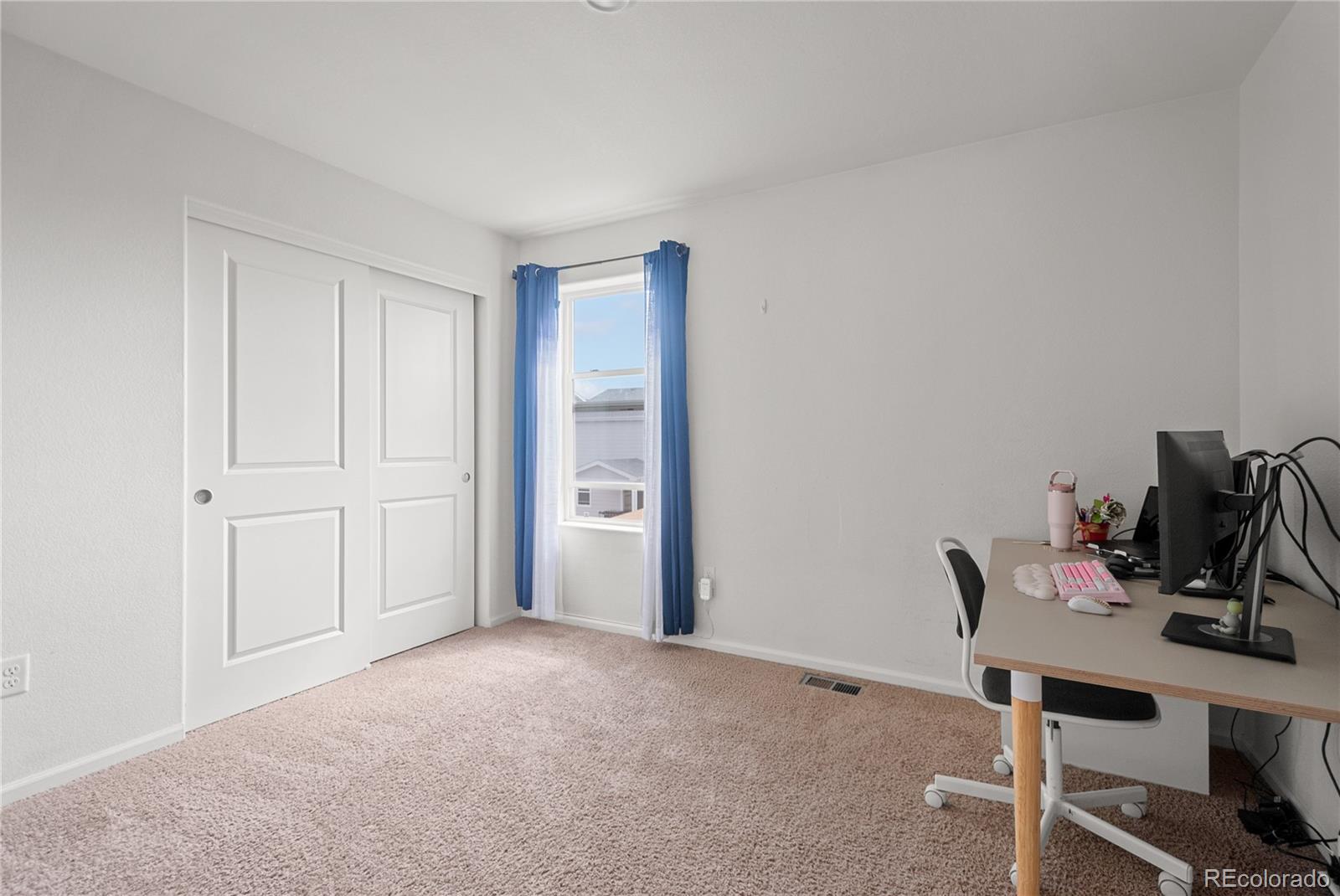 MLS Image #12 for 2022  monte vista drive,brighton, Colorado