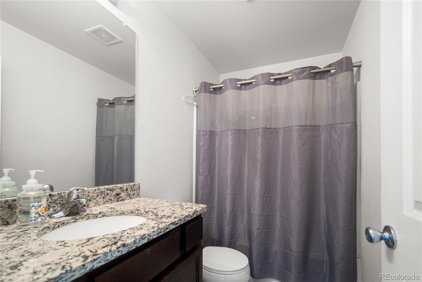 MLS Image #13 for 2022  monte vista drive,brighton, Colorado