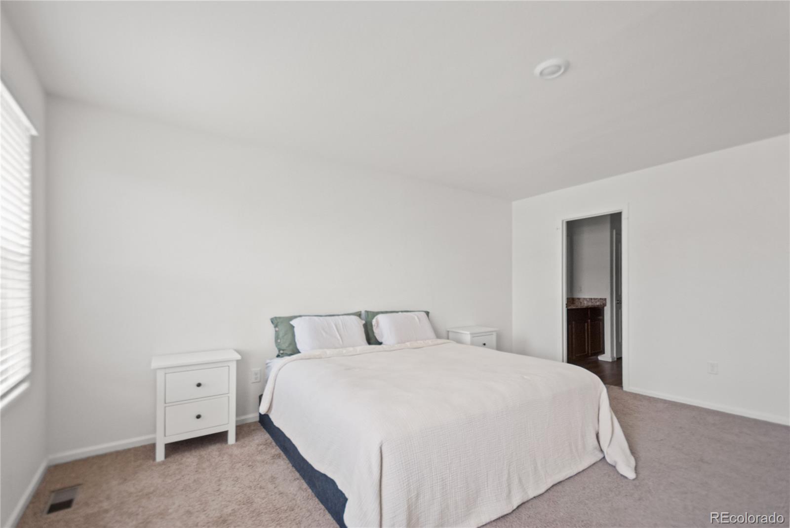 MLS Image #14 for 2022  monte vista drive,brighton, Colorado