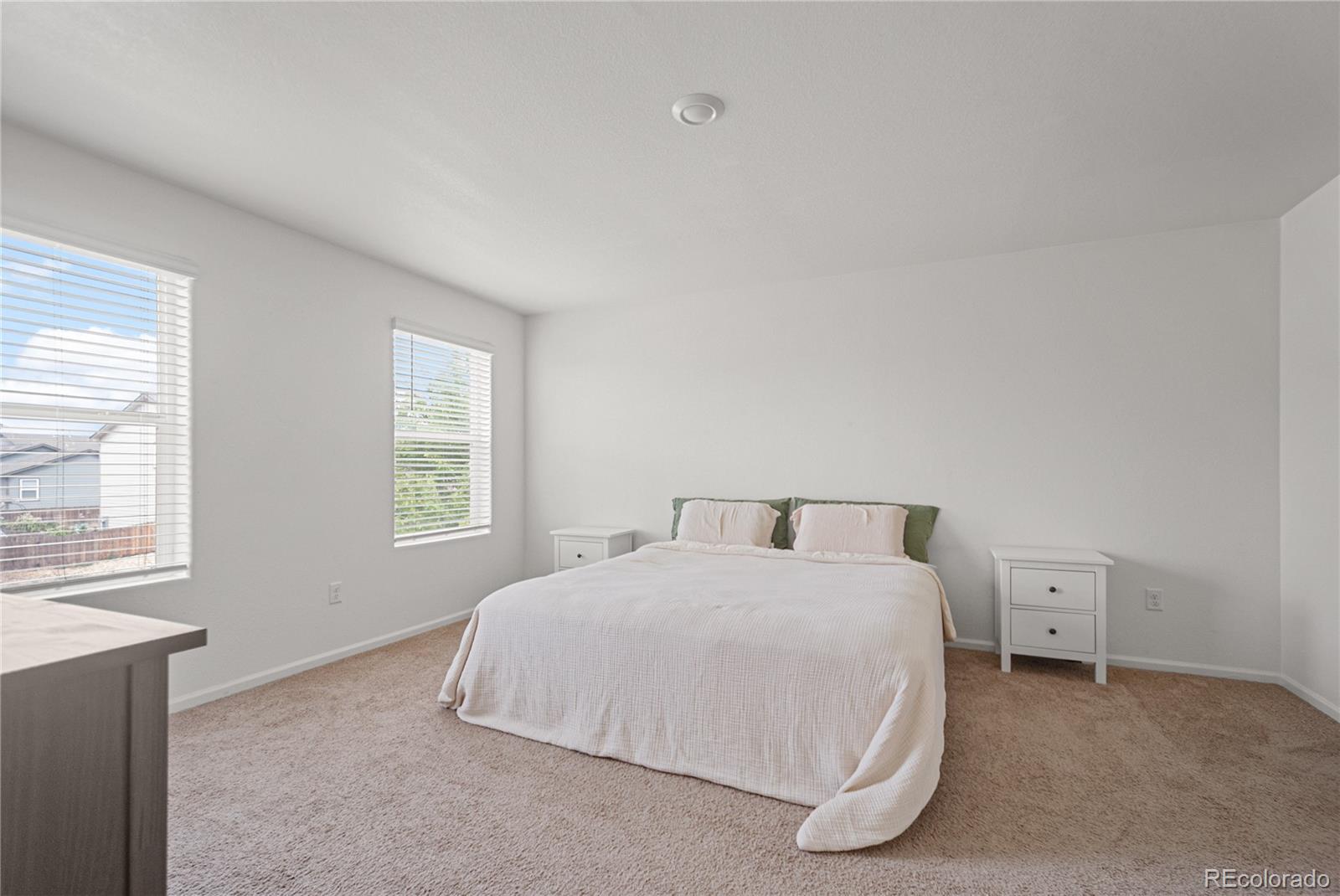 MLS Image #16 for 2022  monte vista drive,brighton, Colorado