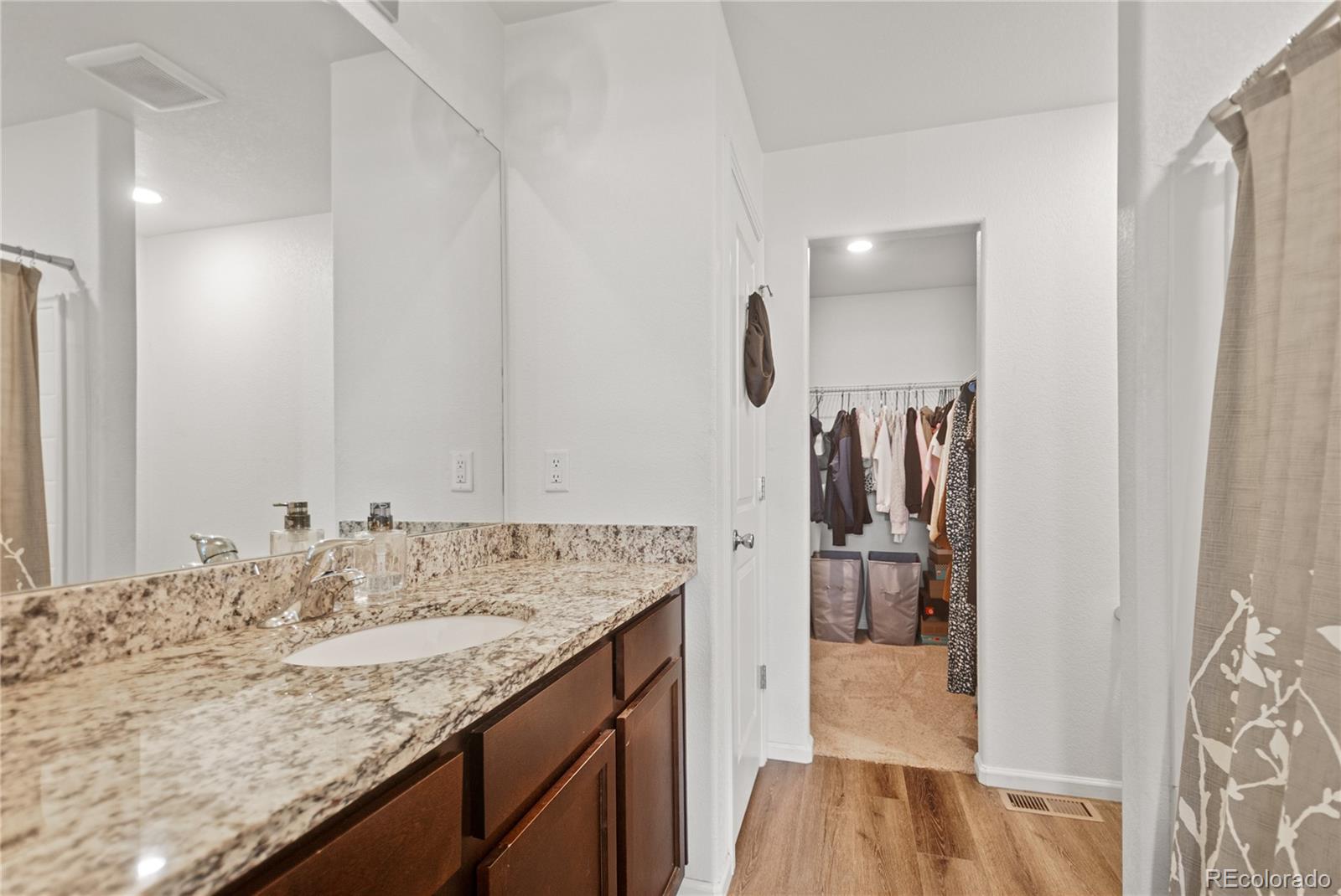 MLS Image #17 for 2022  monte vista drive,brighton, Colorado